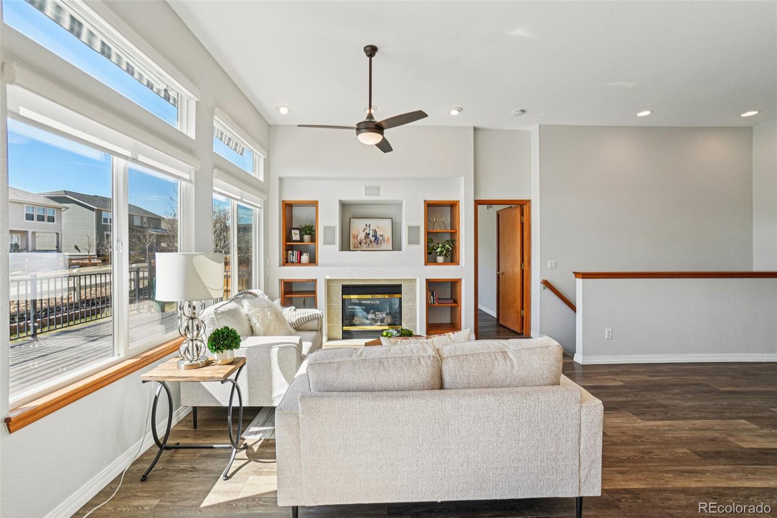 MLS Image #13 for 16024  butterwort circle,parker, Colorado