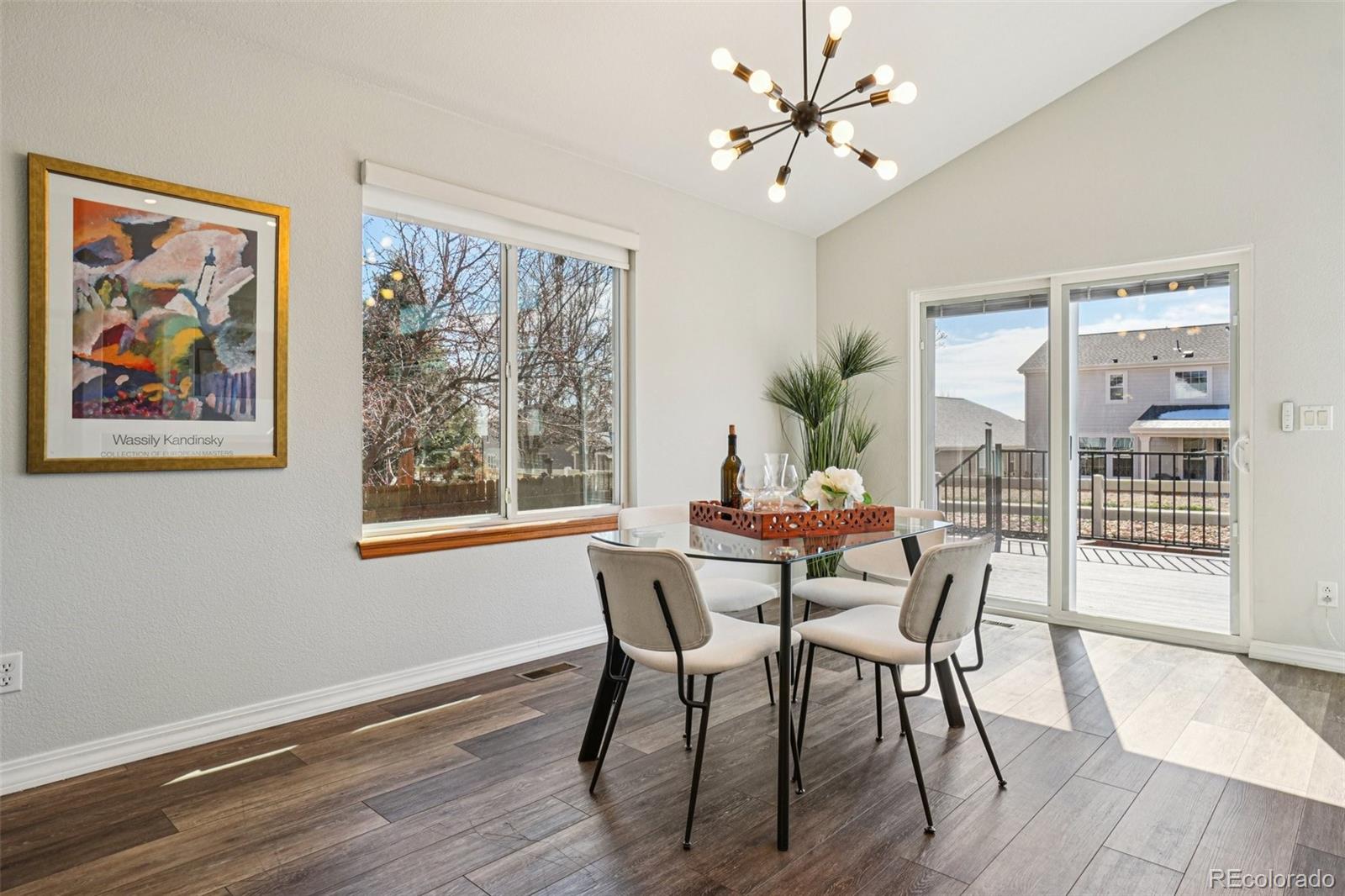 MLS Image #14 for 16024  butterwort circle,parker, Colorado
