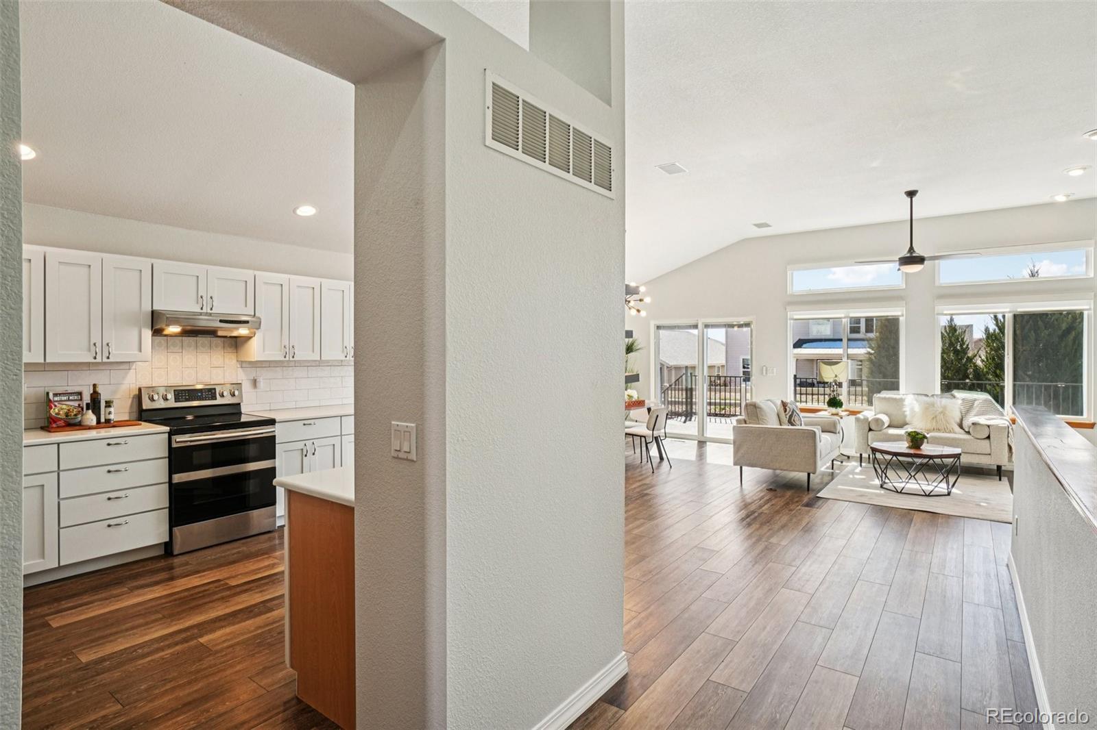 MLS Image #15 for 16024  butterwort circle,parker, Colorado