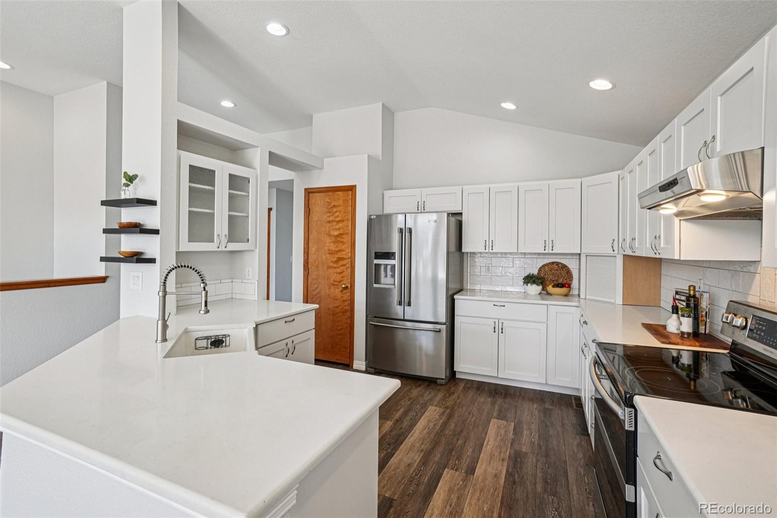 MLS Image #16 for 16024  butterwort circle,parker, Colorado