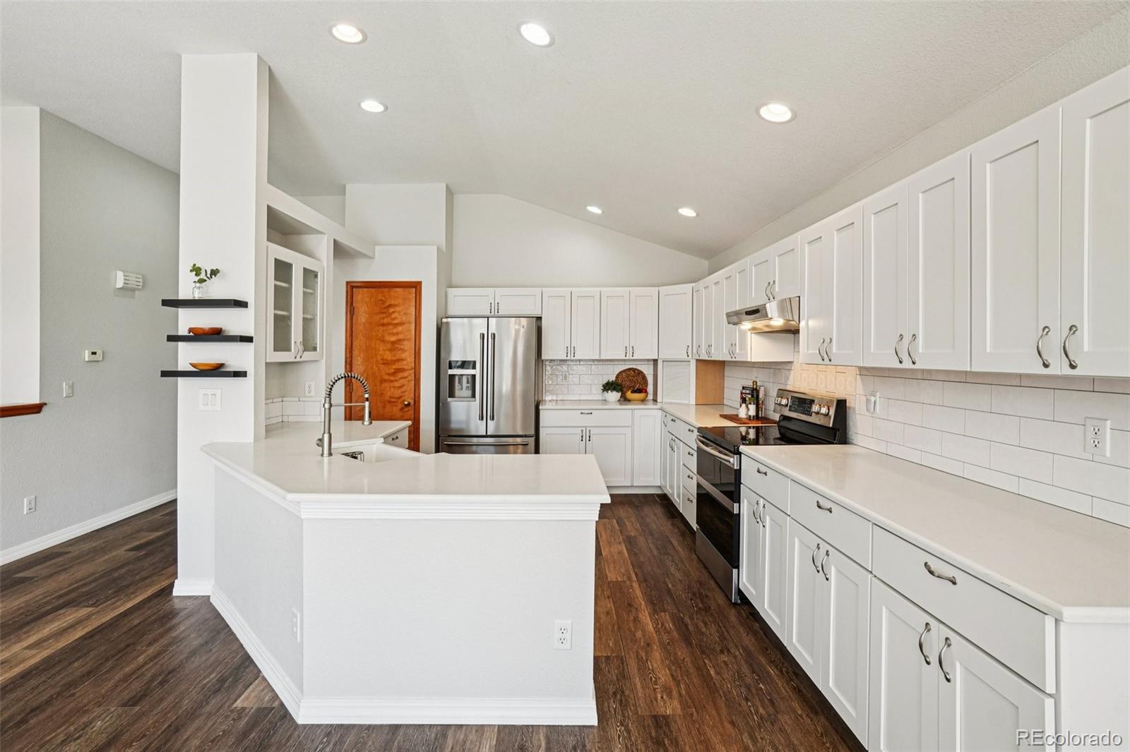 MLS Image #17 for 16024  butterwort circle,parker, Colorado