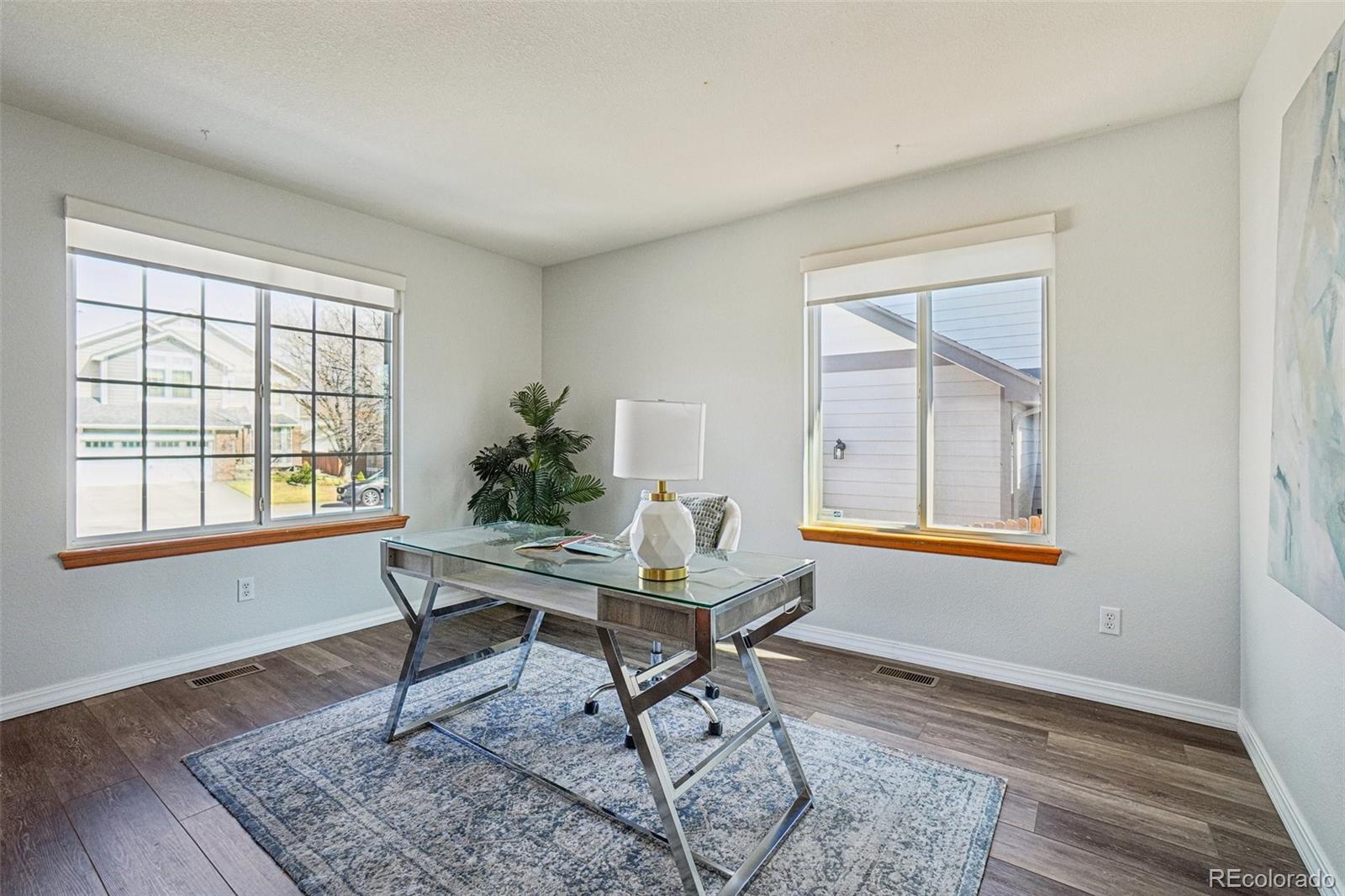 MLS Image #18 for 16024  butterwort circle,parker, Colorado