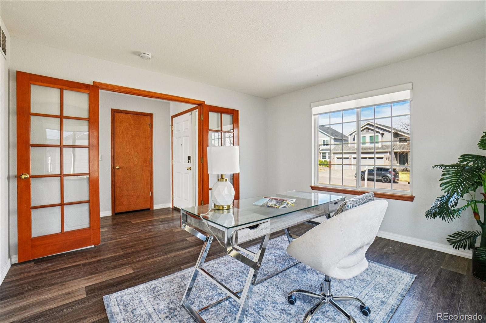 MLS Image #19 for 16024  butterwort circle,parker, Colorado