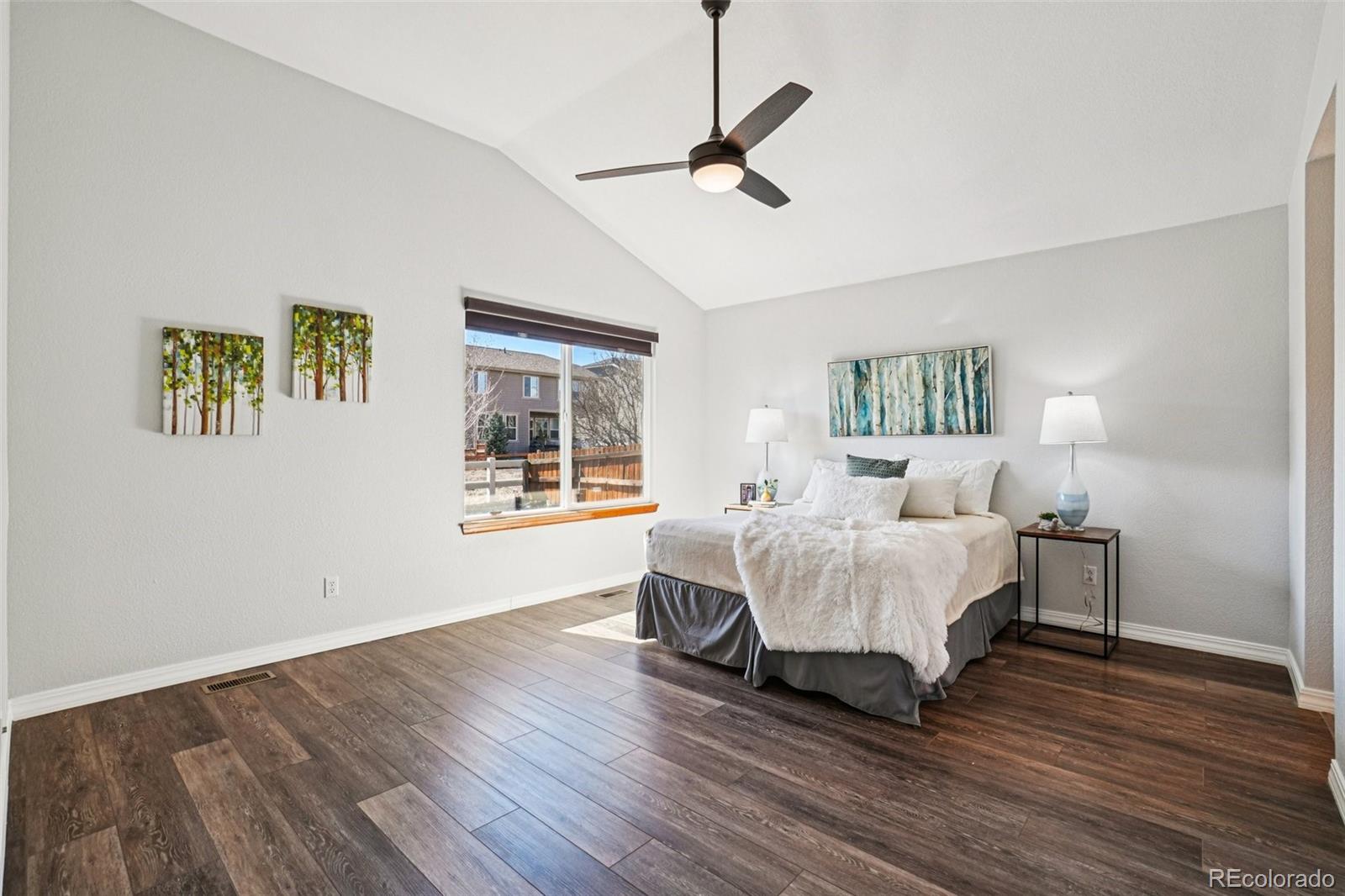 MLS Image #20 for 16024  butterwort circle,parker, Colorado
