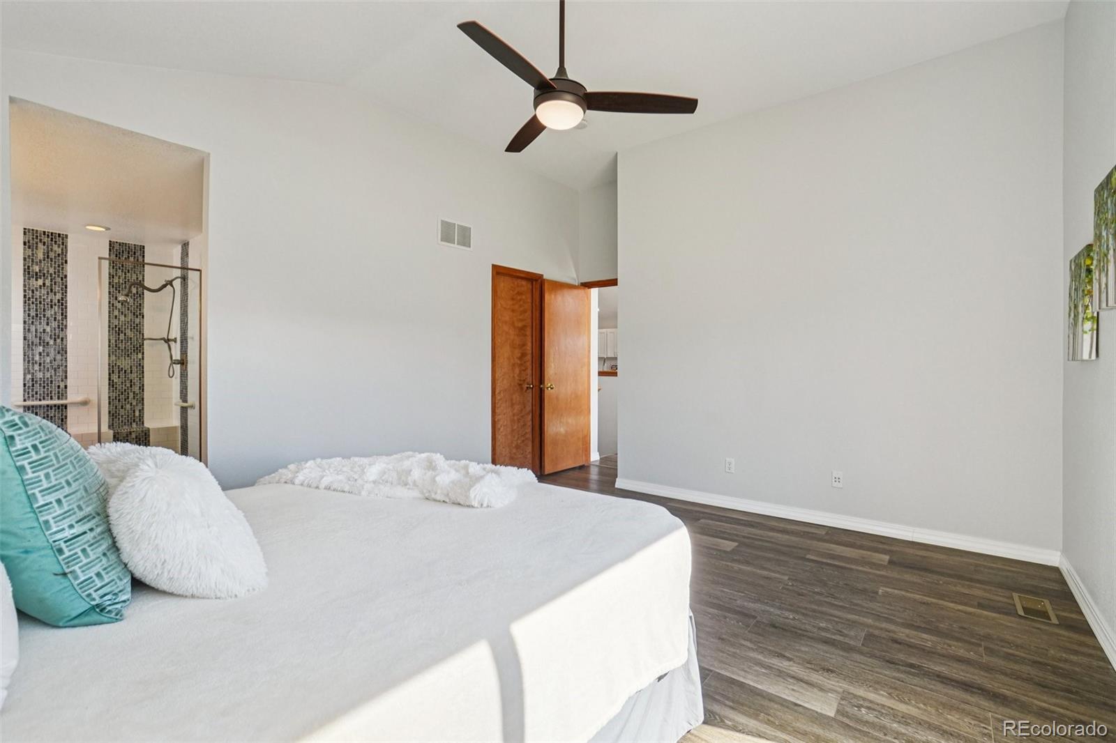 MLS Image #21 for 16024  butterwort circle,parker, Colorado