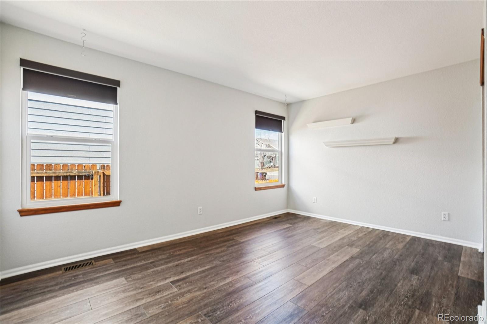 MLS Image #22 for 16024  butterwort circle,parker, Colorado