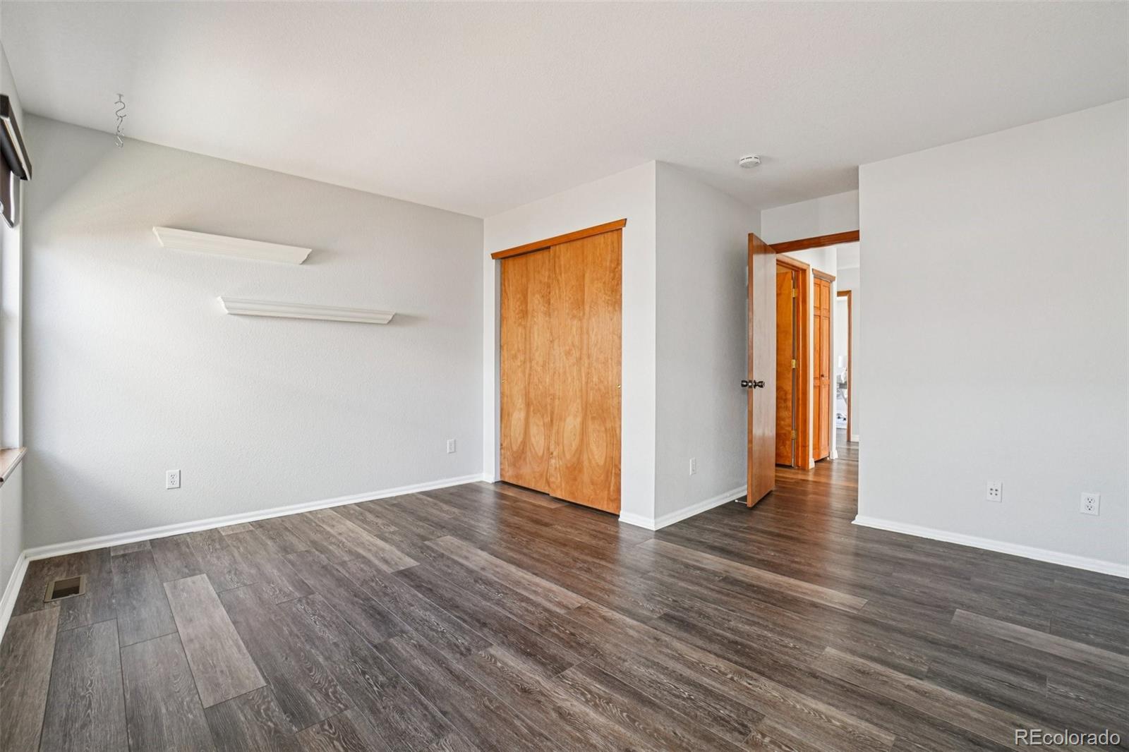 MLS Image #23 for 16024  butterwort circle,parker, Colorado
