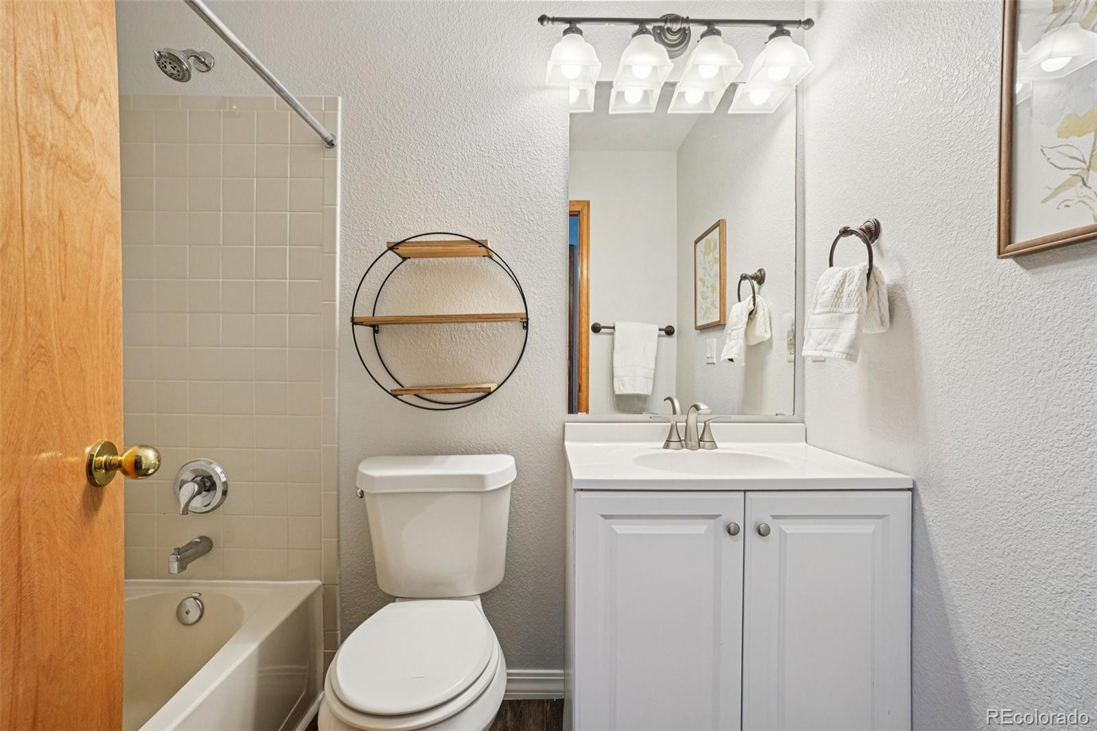 MLS Image #24 for 16024  butterwort circle,parker, Colorado