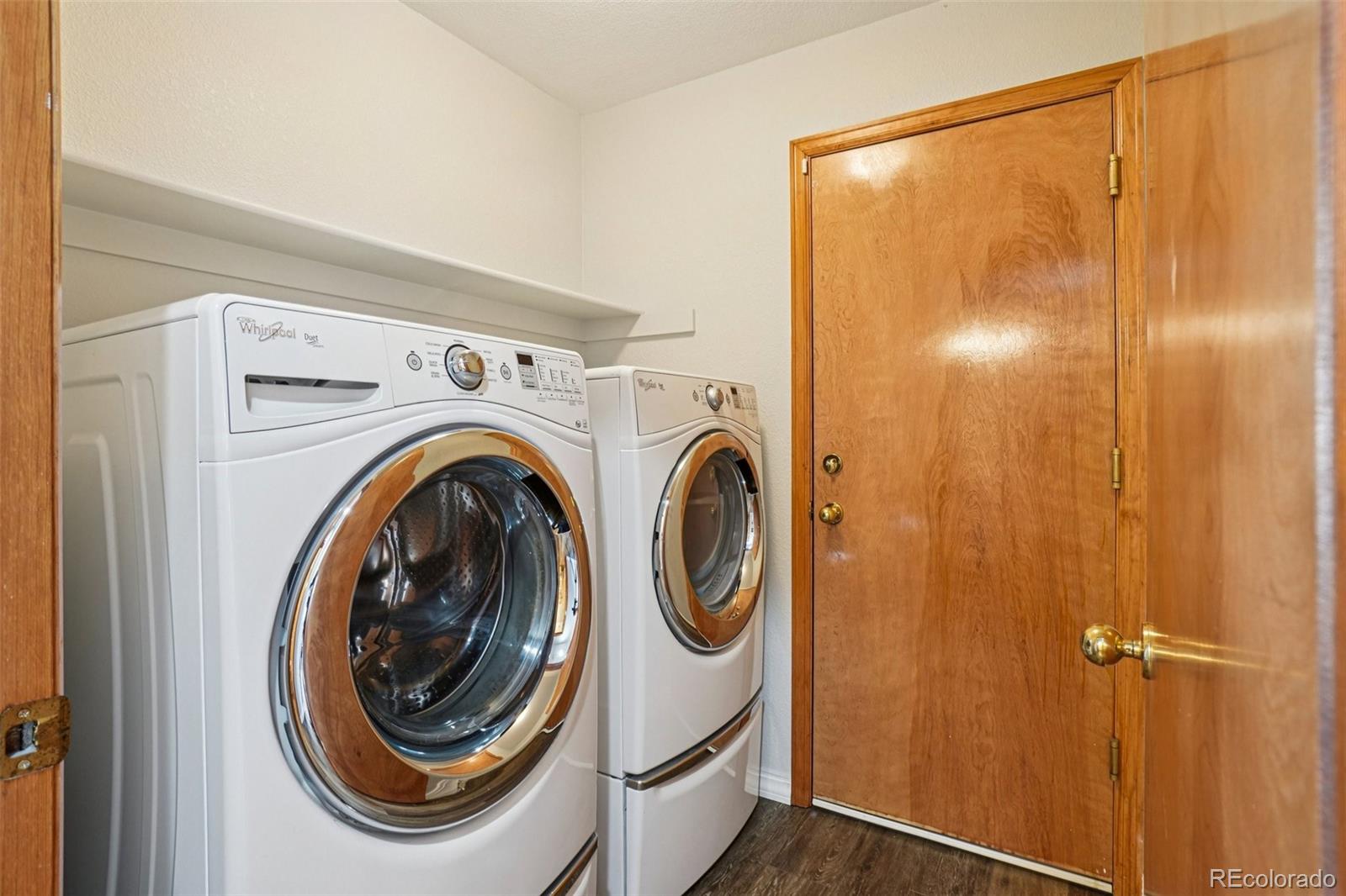 MLS Image #25 for 16024  butterwort circle,parker, Colorado