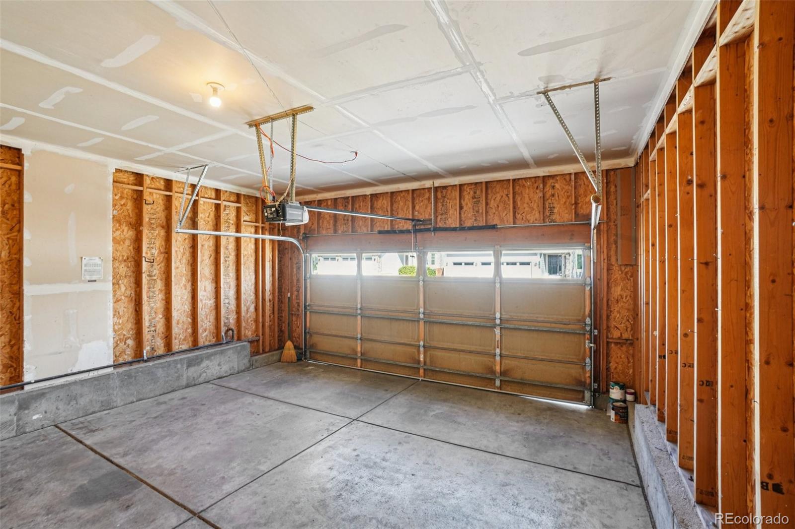 MLS Image #26 for 16024  butterwort circle,parker, Colorado