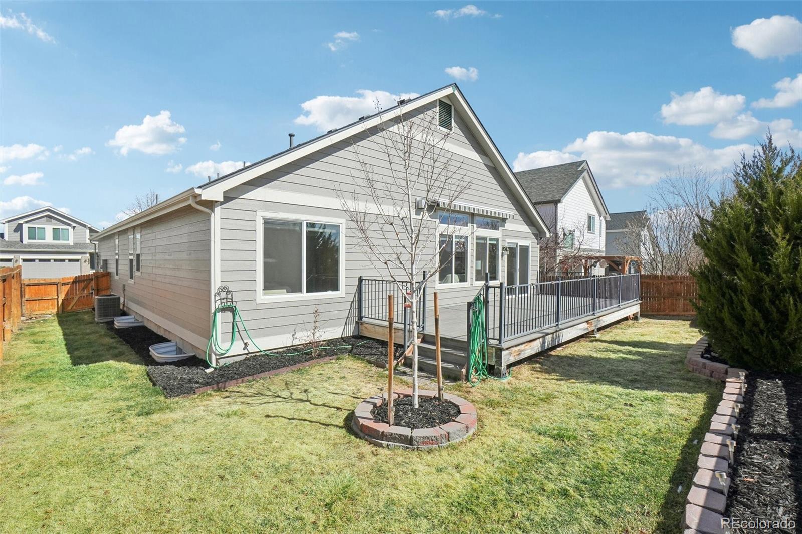 MLS Image #27 for 16024  butterwort circle,parker, Colorado