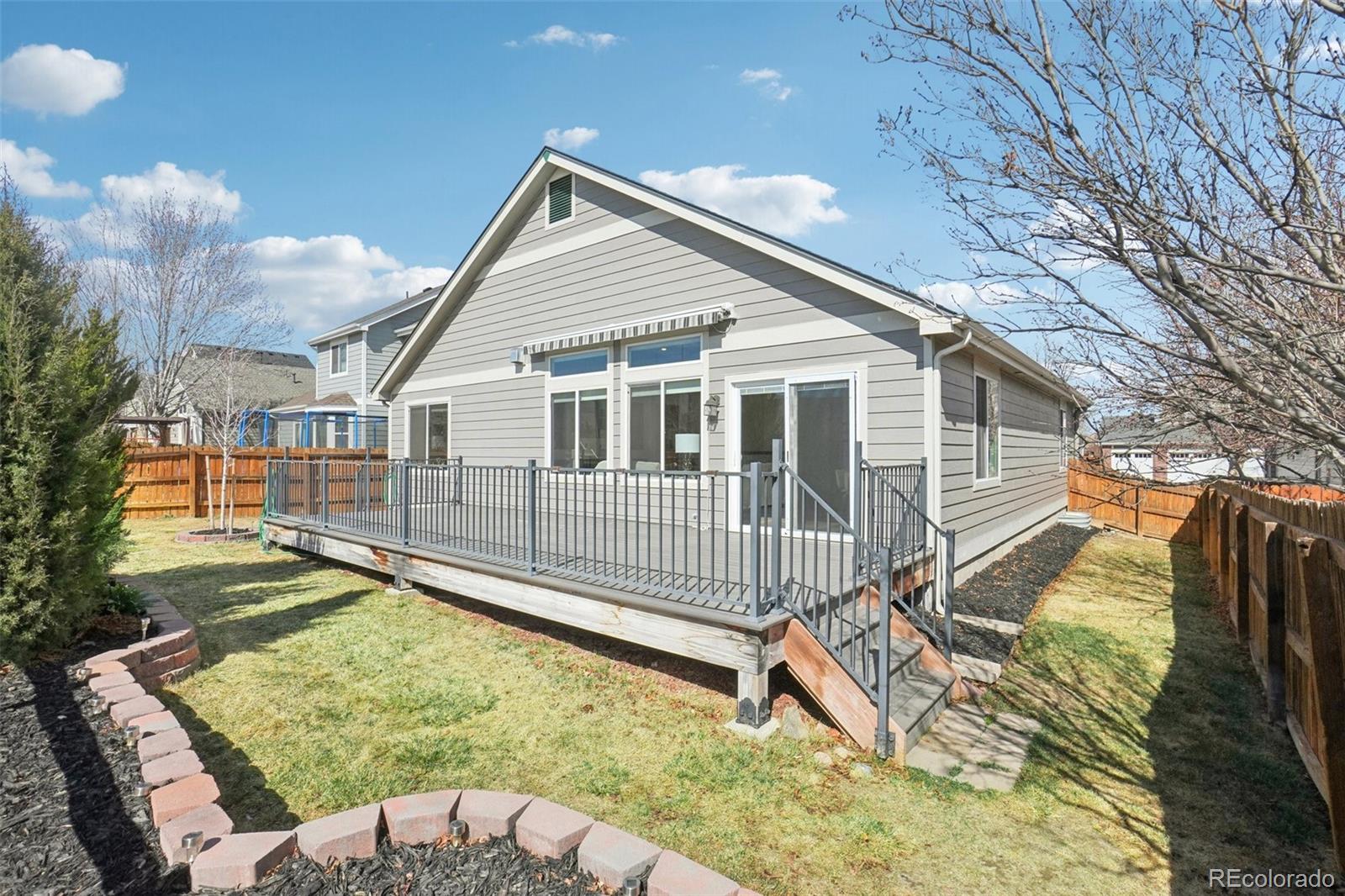 MLS Image #28 for 16024  butterwort circle,parker, Colorado