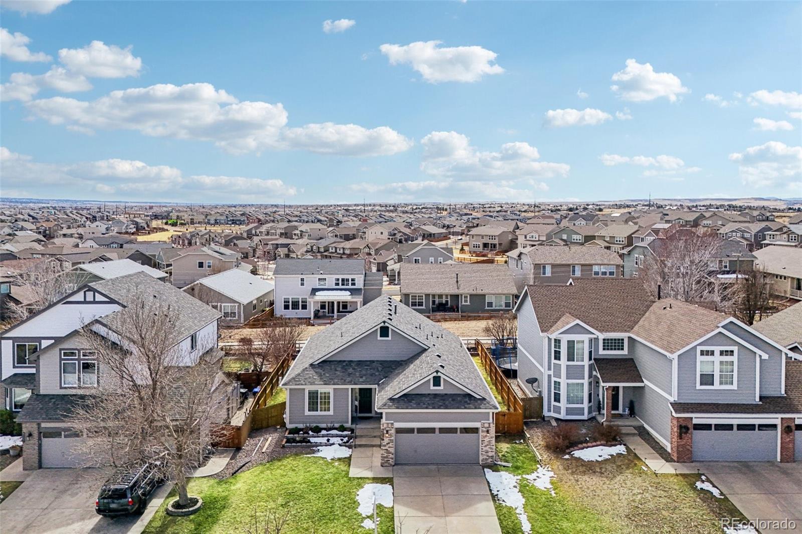 MLS Image #30 for 16024  butterwort circle,parker, Colorado