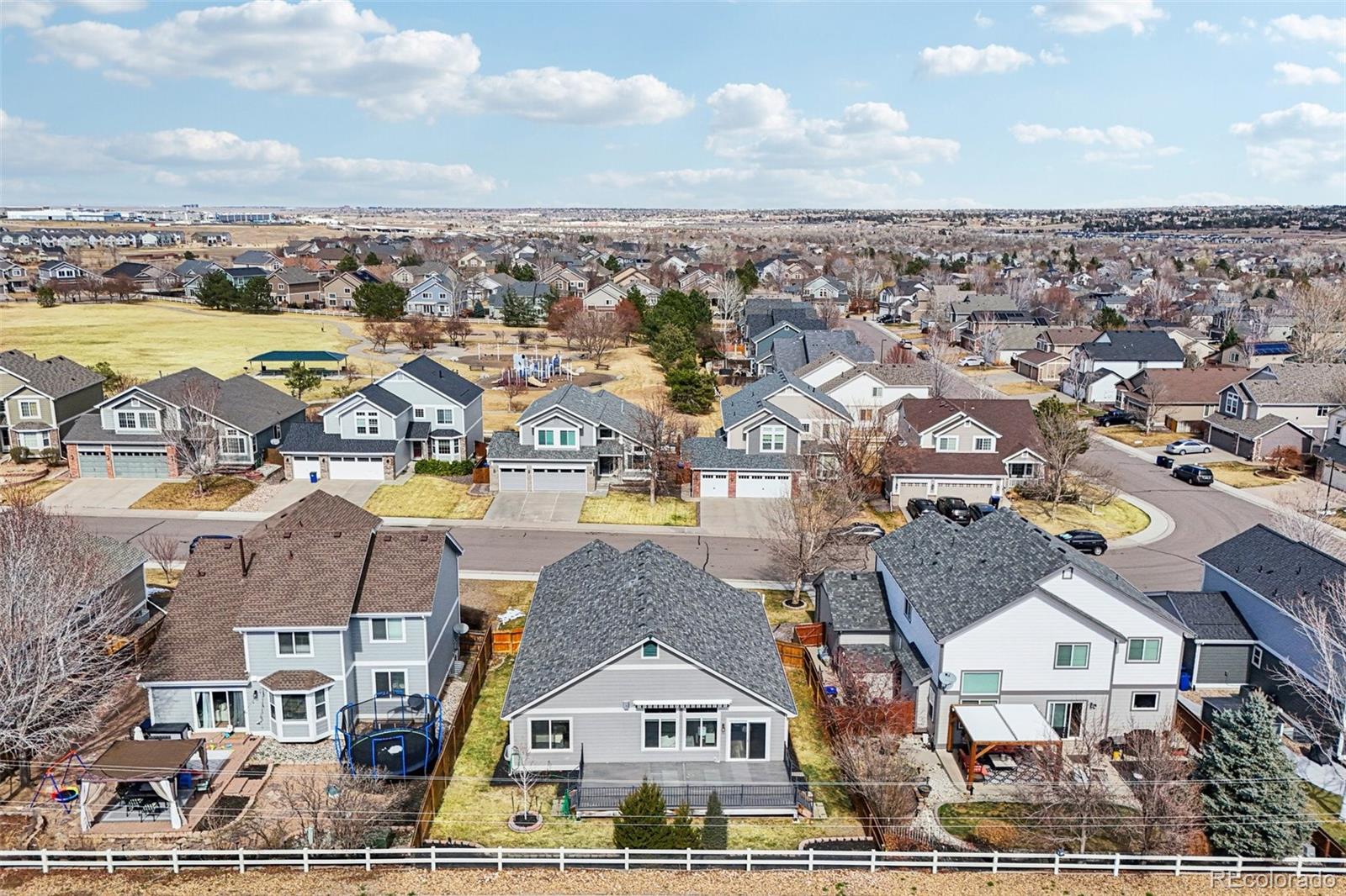 MLS Image #31 for 16024  butterwort circle,parker, Colorado