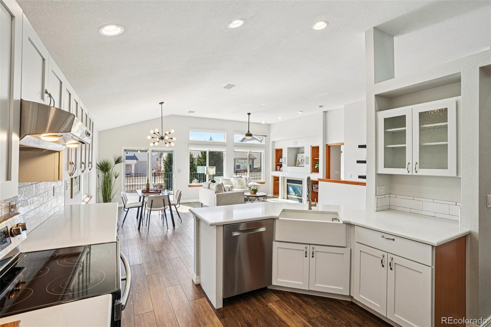 MLS Image #4 for 16024  butterwort circle,parker, Colorado