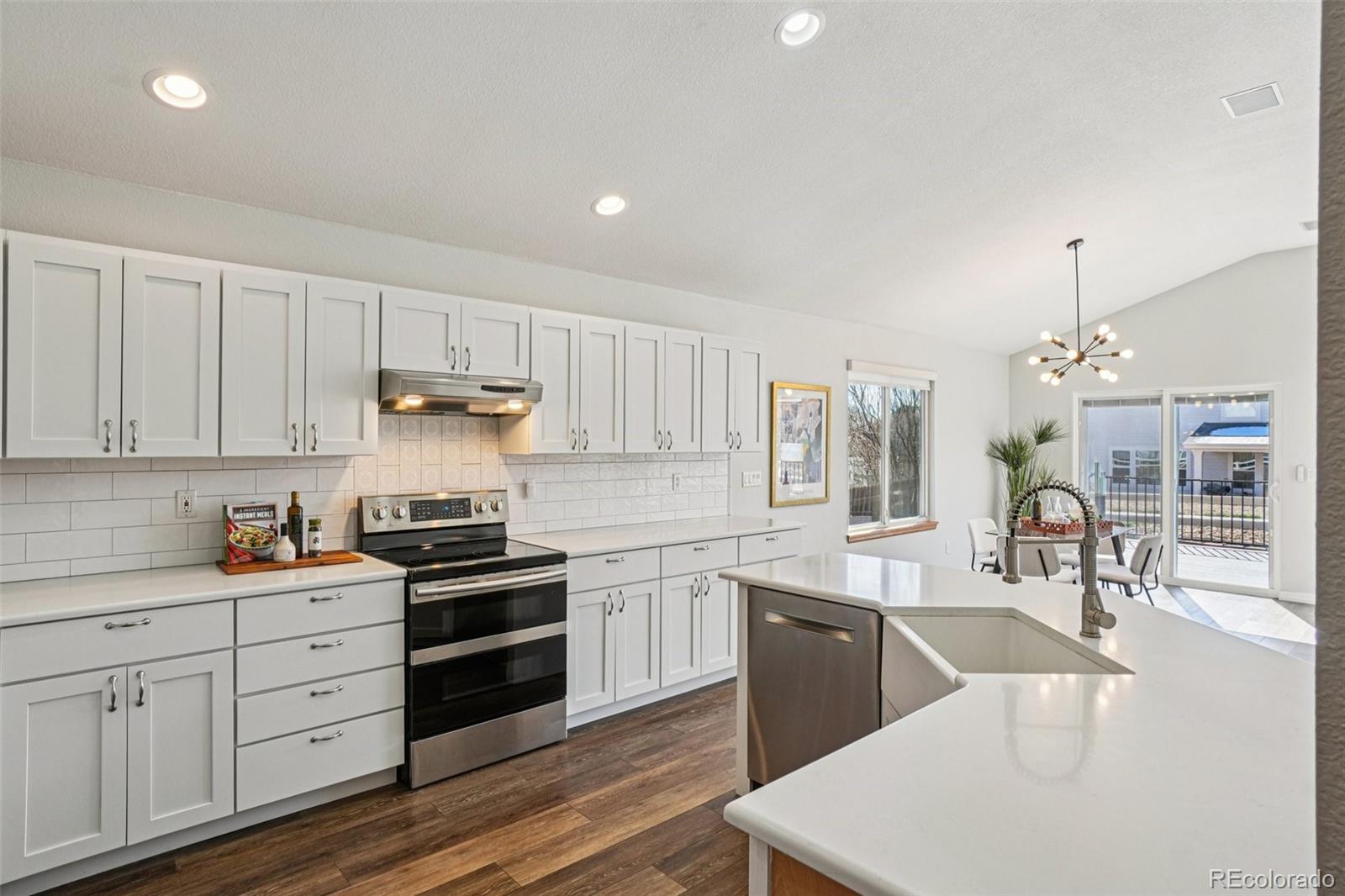 MLS Image #5 for 16024  butterwort circle,parker, Colorado