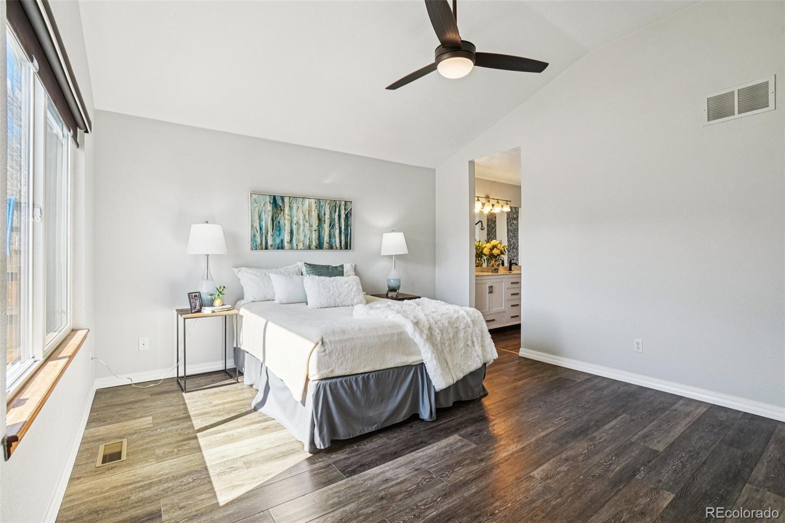 MLS Image #6 for 16024  butterwort circle,parker, Colorado