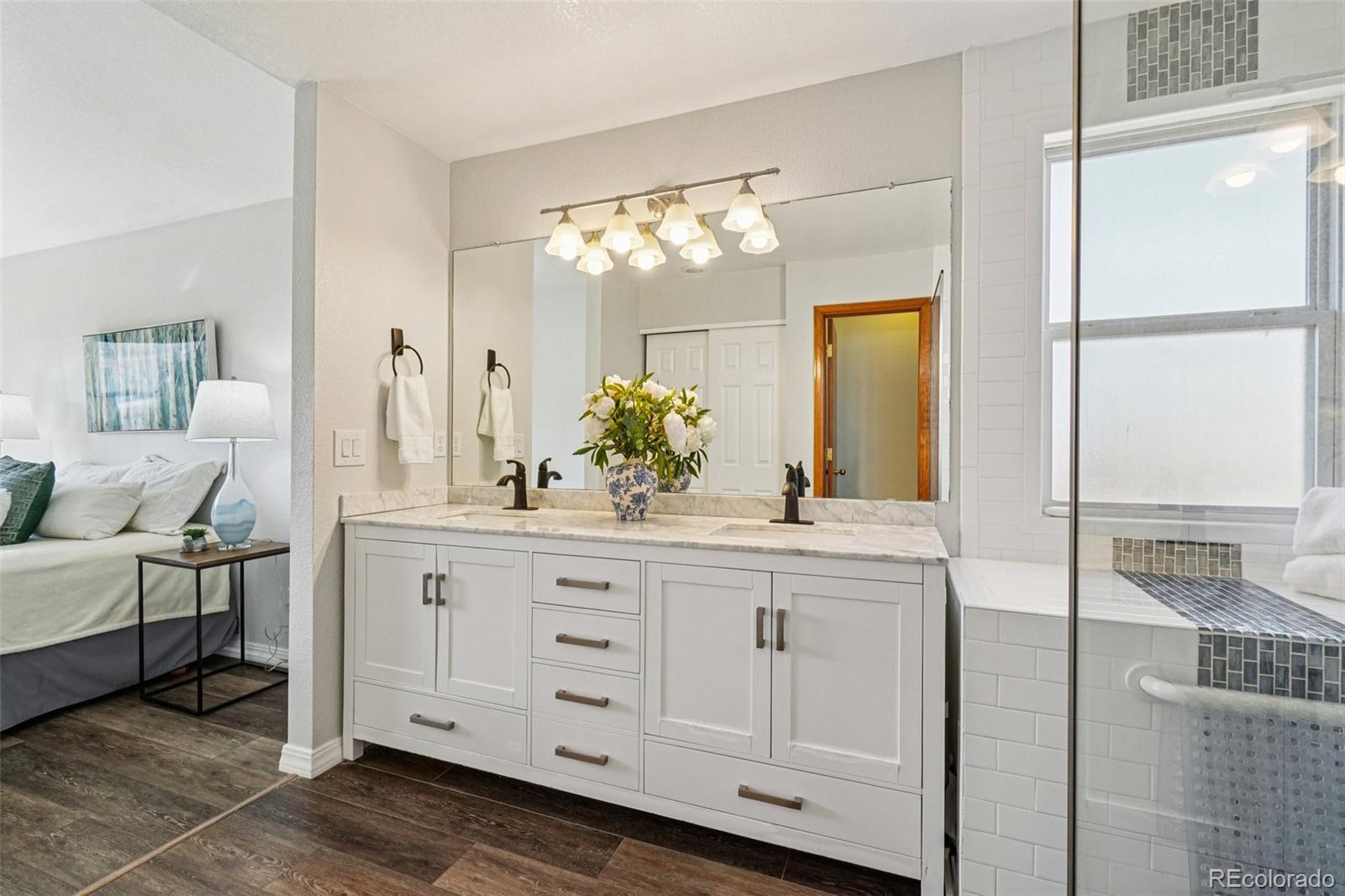 MLS Image #7 for 16024  butterwort circle,parker, Colorado