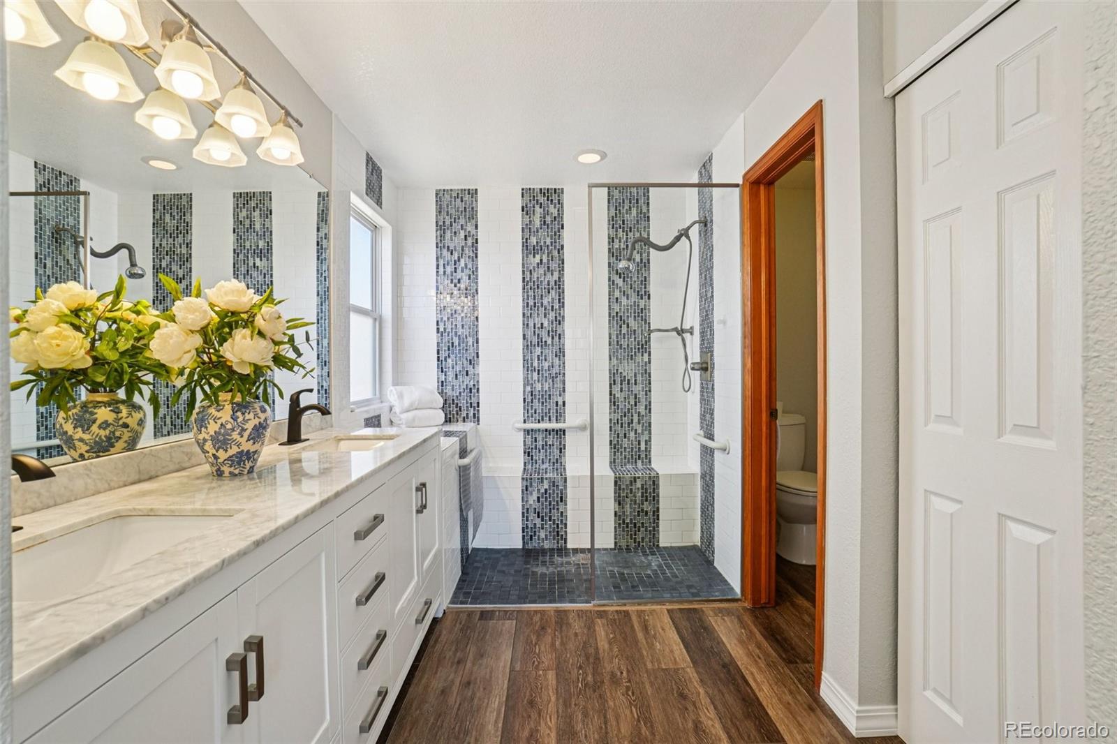 MLS Image #8 for 16024  butterwort circle,parker, Colorado
