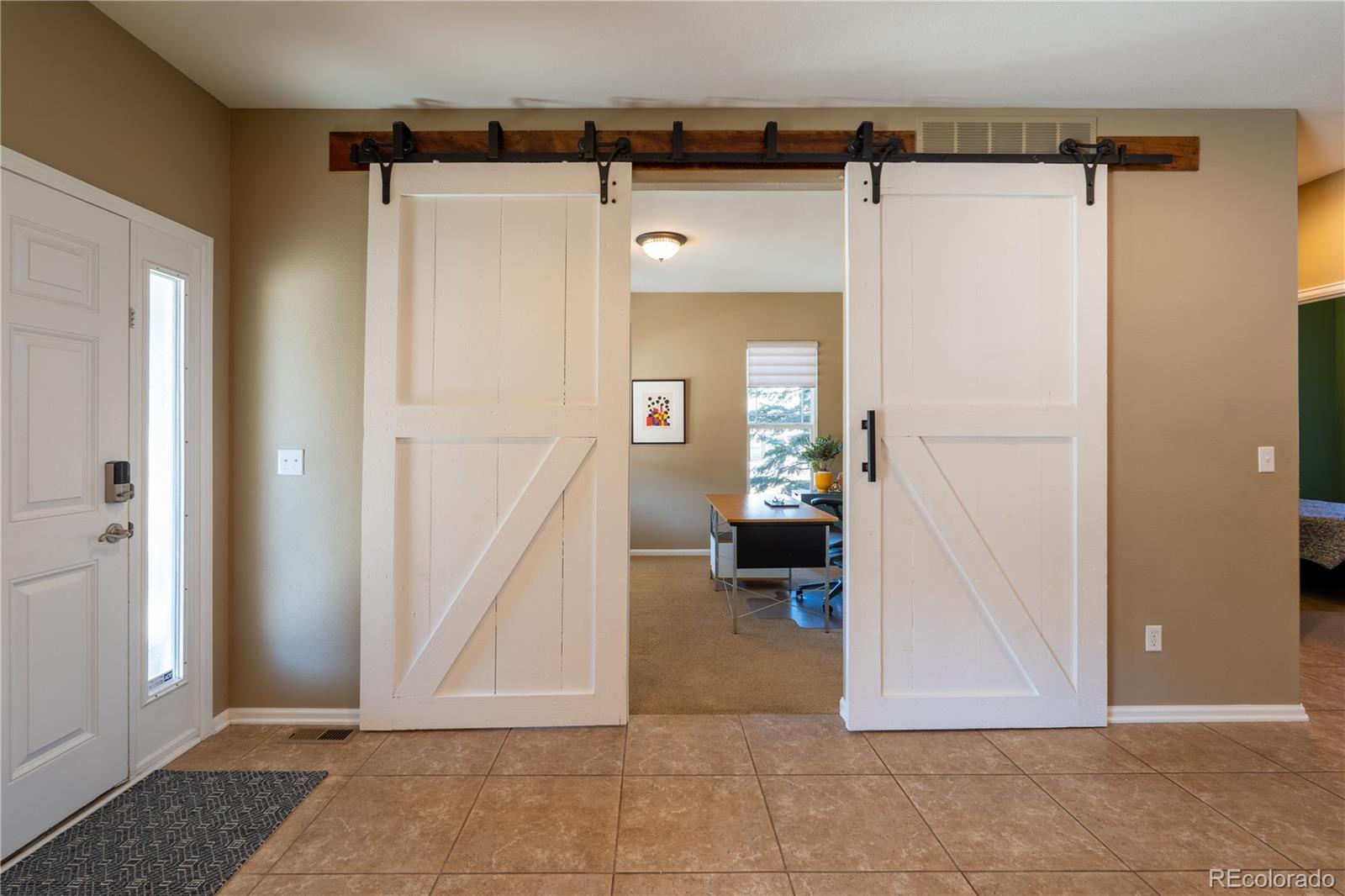MLS Image #13 for 3200  springbriar drive,castle rock, Colorado
