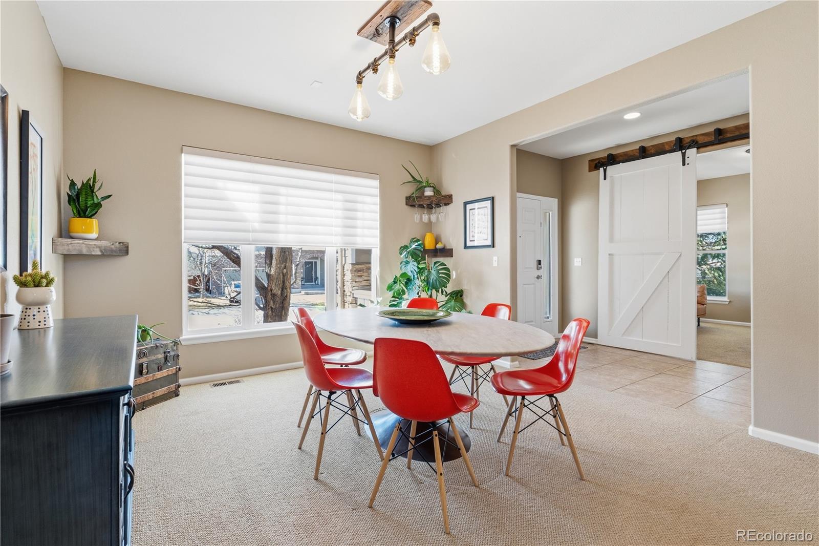 MLS Image #15 for 3200  springbriar drive,castle rock, Colorado
