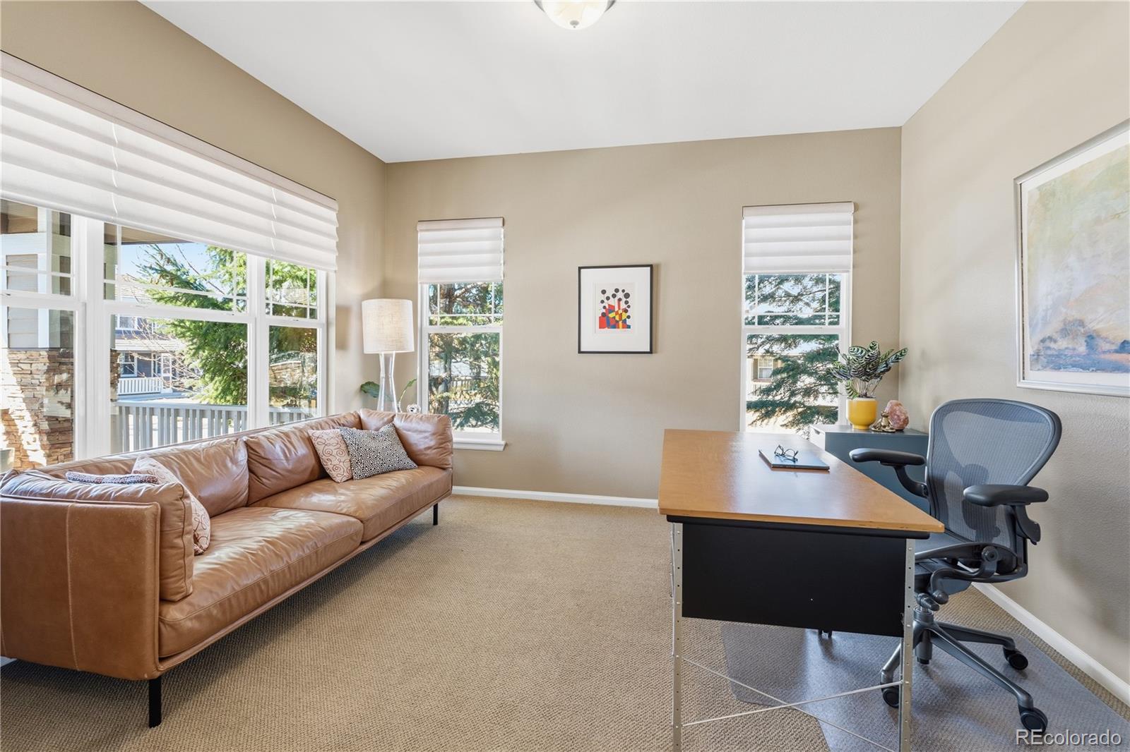 MLS Image #16 for 3200  springbriar drive,castle rock, Colorado