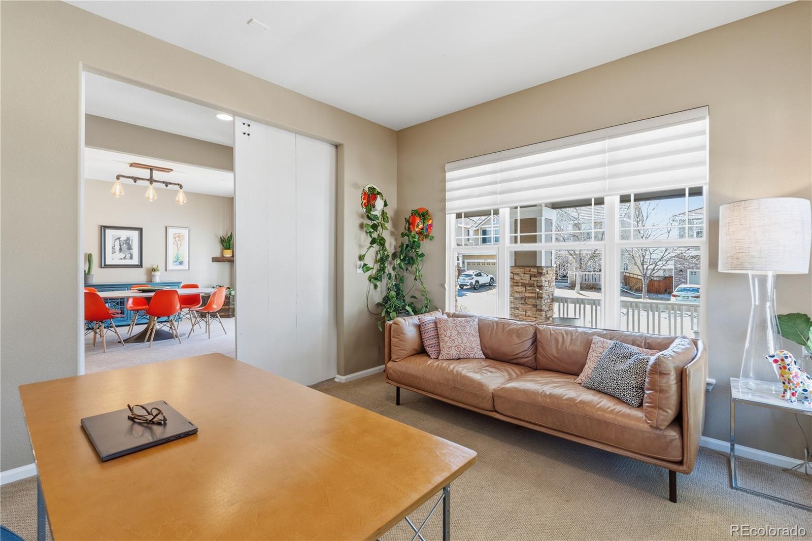 MLS Image #17 for 3200  springbriar drive,castle rock, Colorado