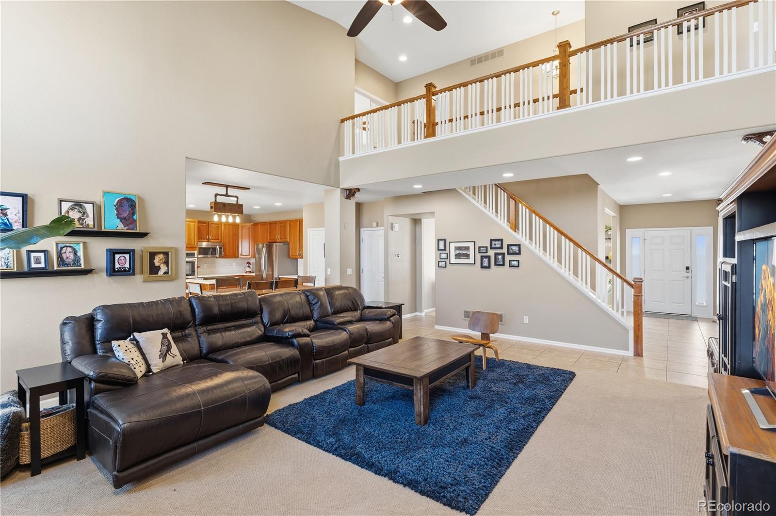 MLS Image #18 for 3200  springbriar drive,castle rock, Colorado