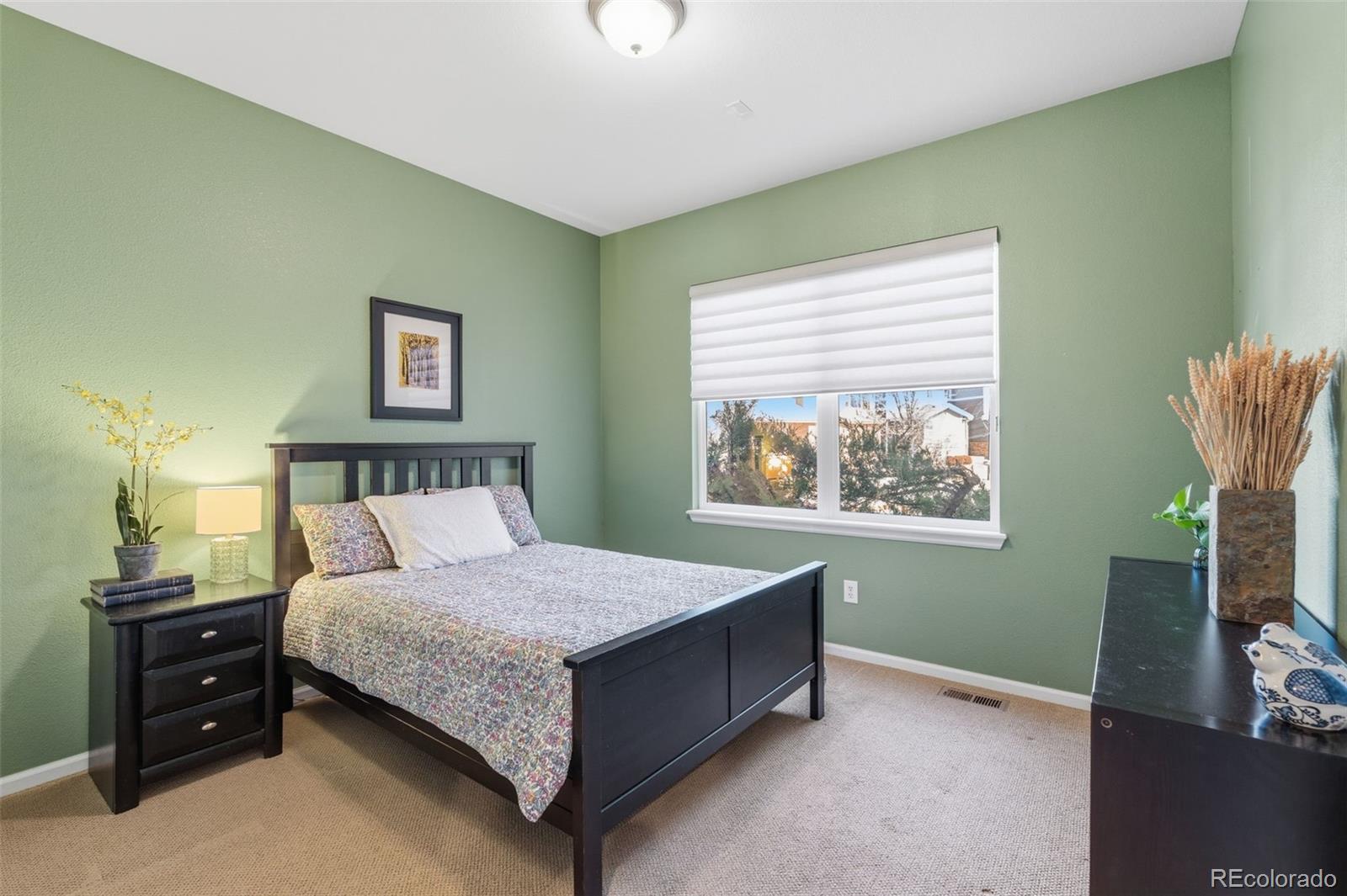MLS Image #20 for 3200  springbriar drive,castle rock, Colorado
