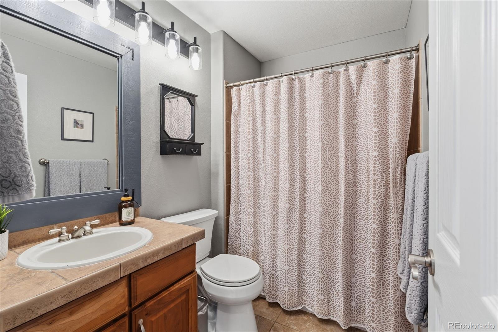 MLS Image #21 for 3200  springbriar drive,castle rock, Colorado
