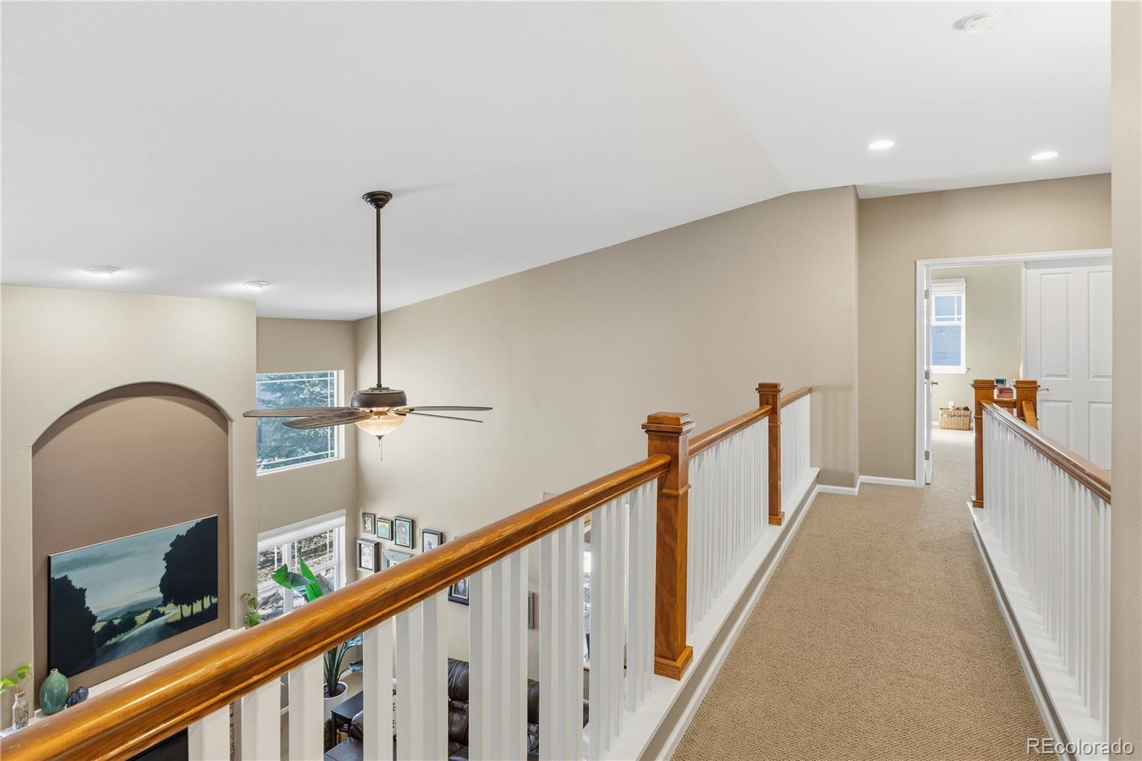 MLS Image #22 for 3200  springbriar drive,castle rock, Colorado