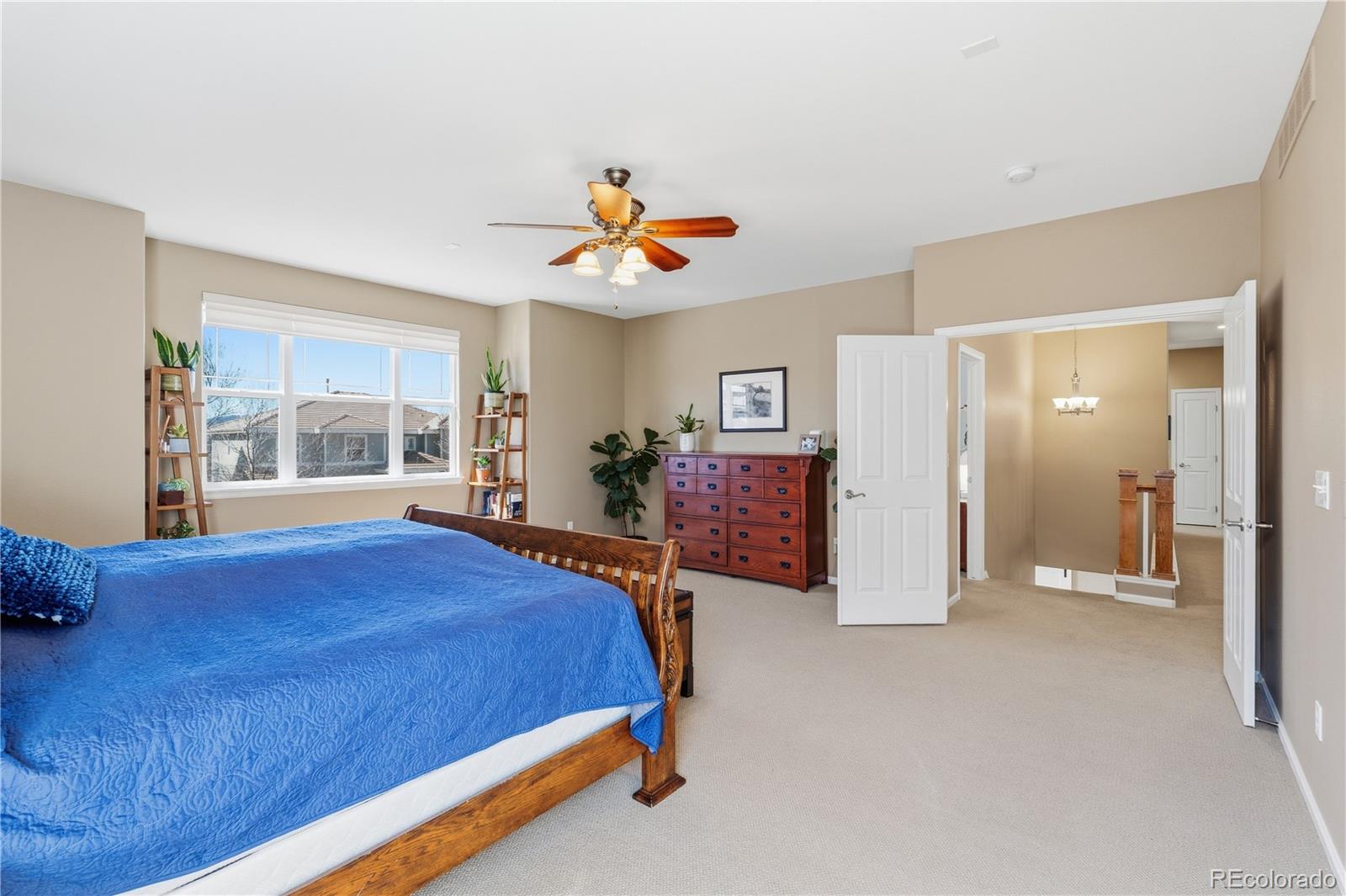 MLS Image #23 for 3200  springbriar drive,castle rock, Colorado
