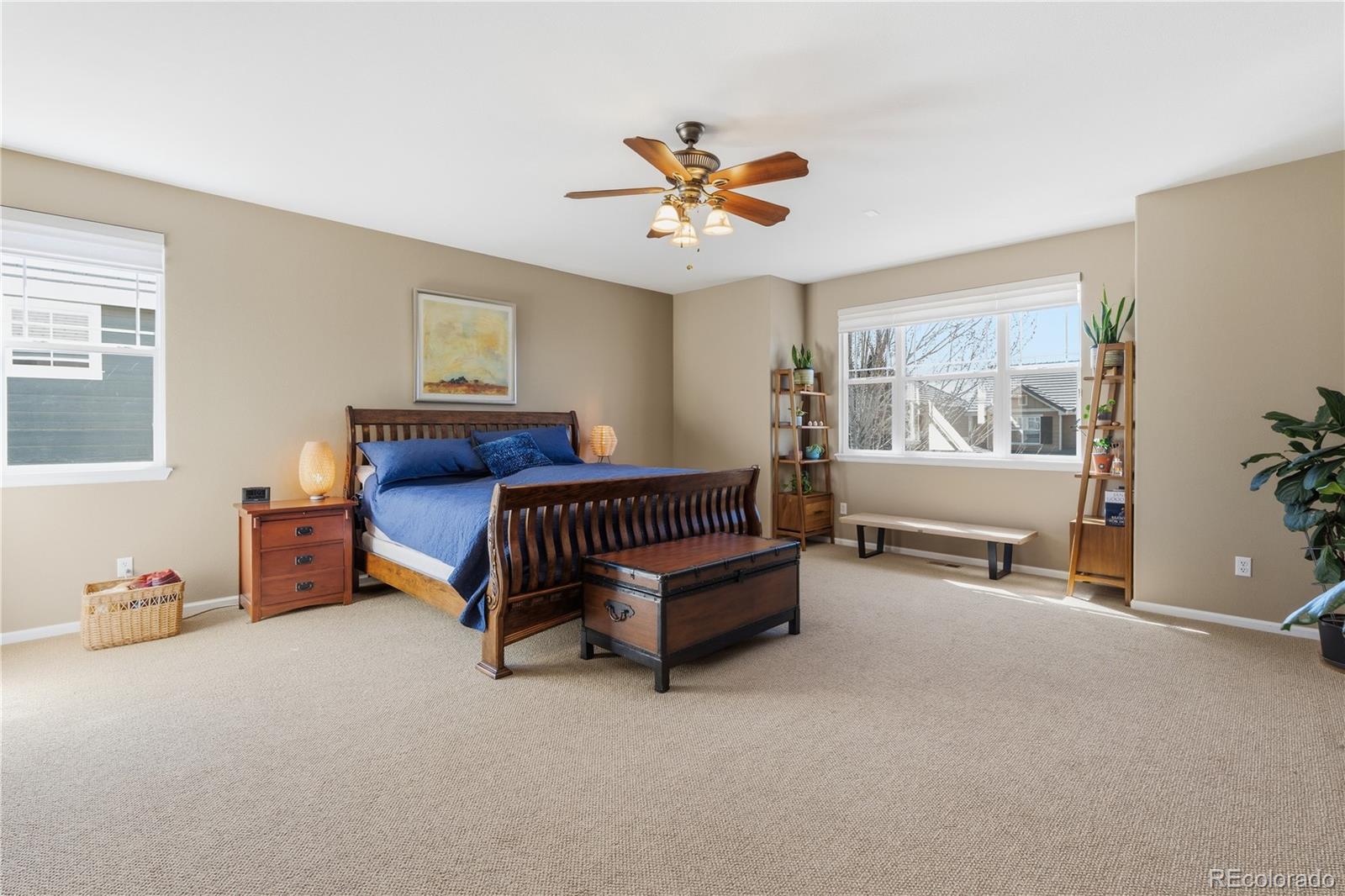 MLS Image #24 for 3200  springbriar drive,castle rock, Colorado