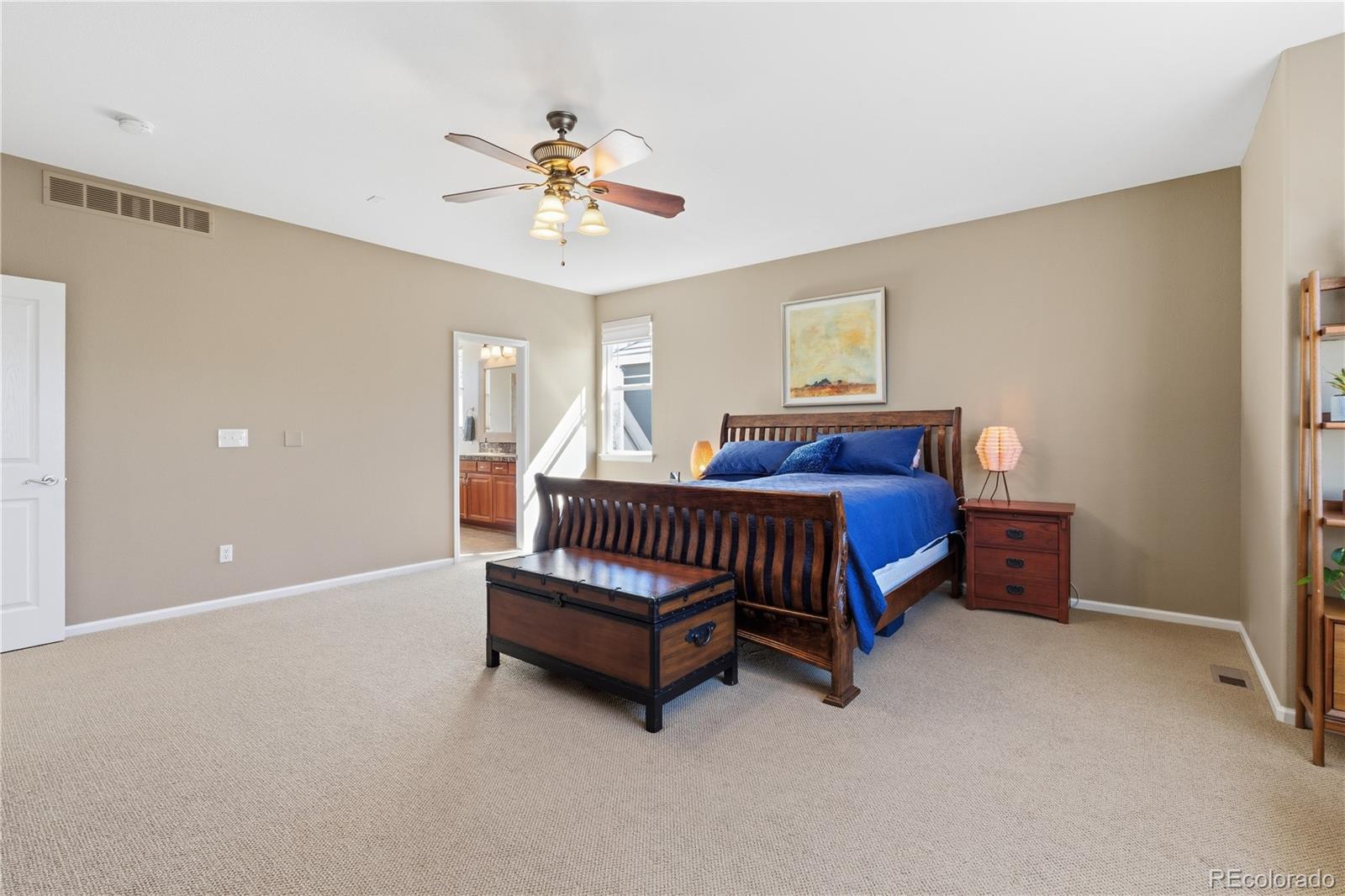 MLS Image #25 for 3200  springbriar drive,castle rock, Colorado