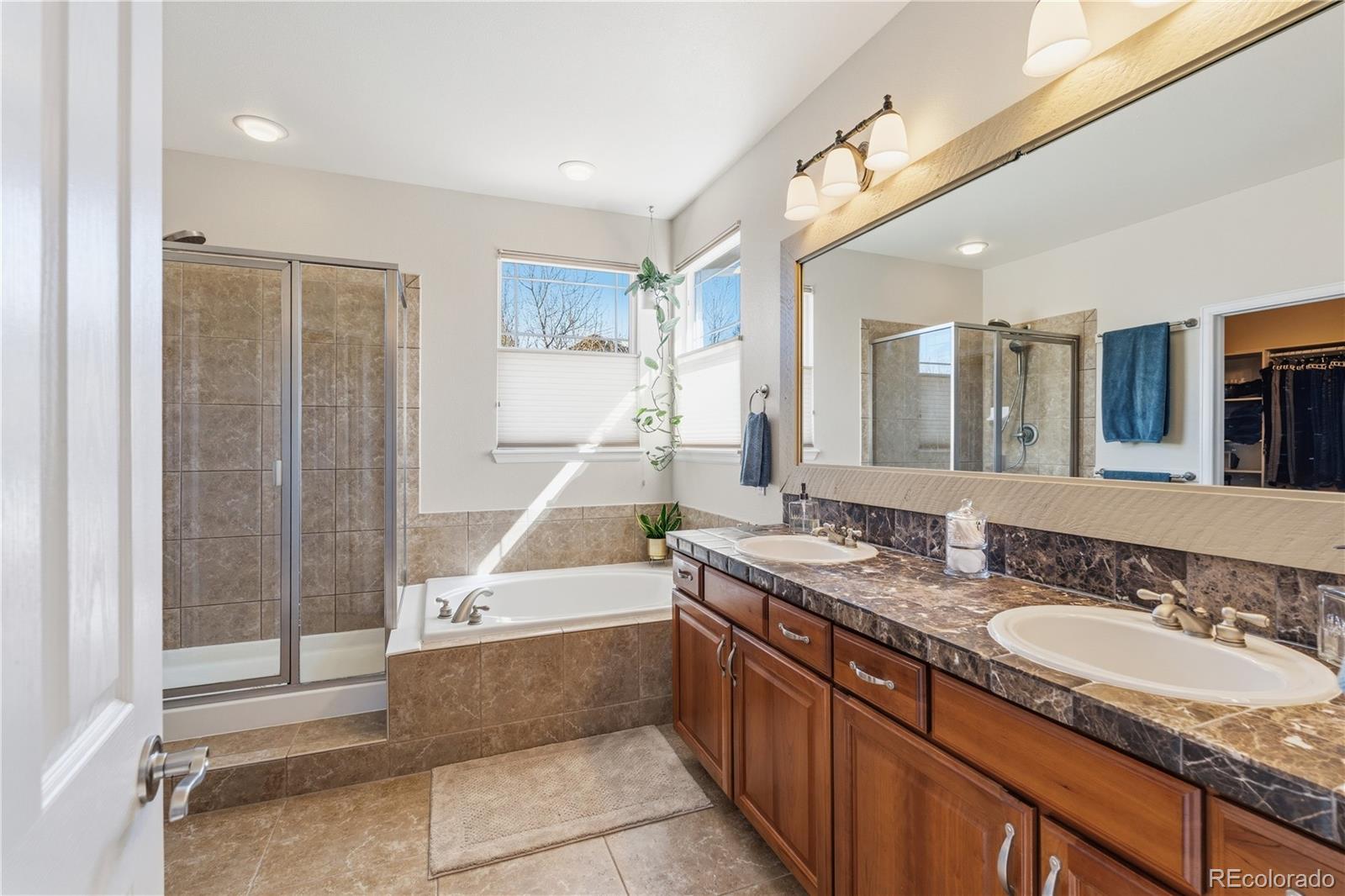 MLS Image #26 for 3200  springbriar drive,castle rock, Colorado