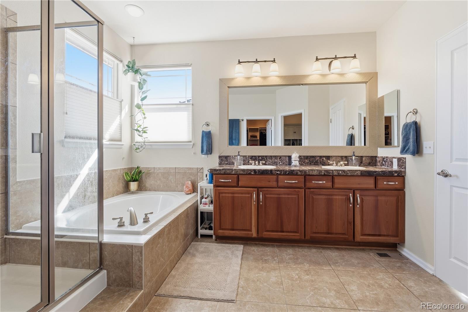 MLS Image #28 for 3200  springbriar drive,castle rock, Colorado