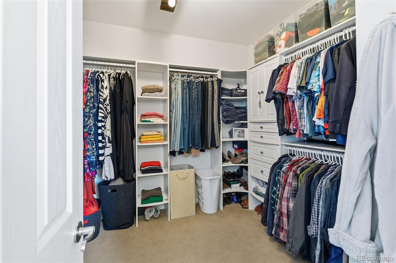 MLS Image #29 for 3200  springbriar drive,castle rock, Colorado
