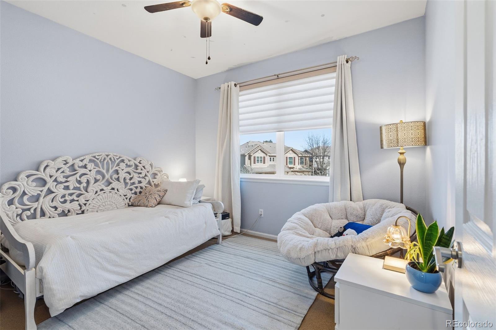 MLS Image #30 for 3200  springbriar drive,castle rock, Colorado