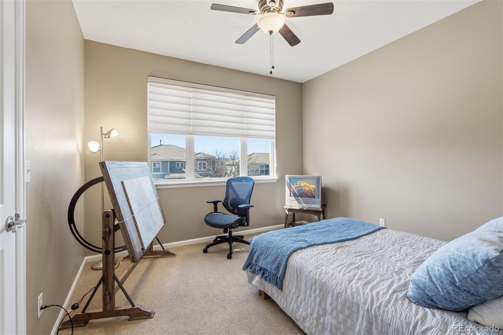 MLS Image #31 for 3200  springbriar drive,castle rock, Colorado
