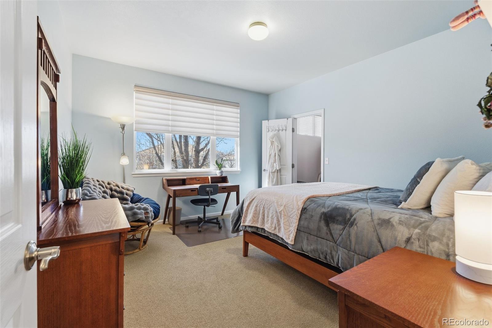 MLS Image #33 for 3200  springbriar drive,castle rock, Colorado