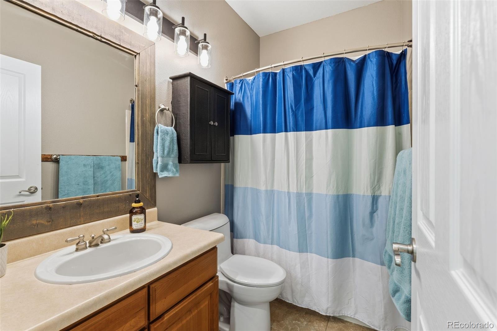 MLS Image #35 for 3200  springbriar drive,castle rock, Colorado