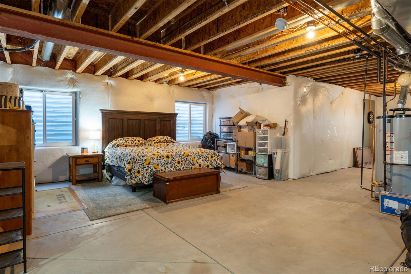 MLS Image #36 for 3200  springbriar drive,castle rock, Colorado