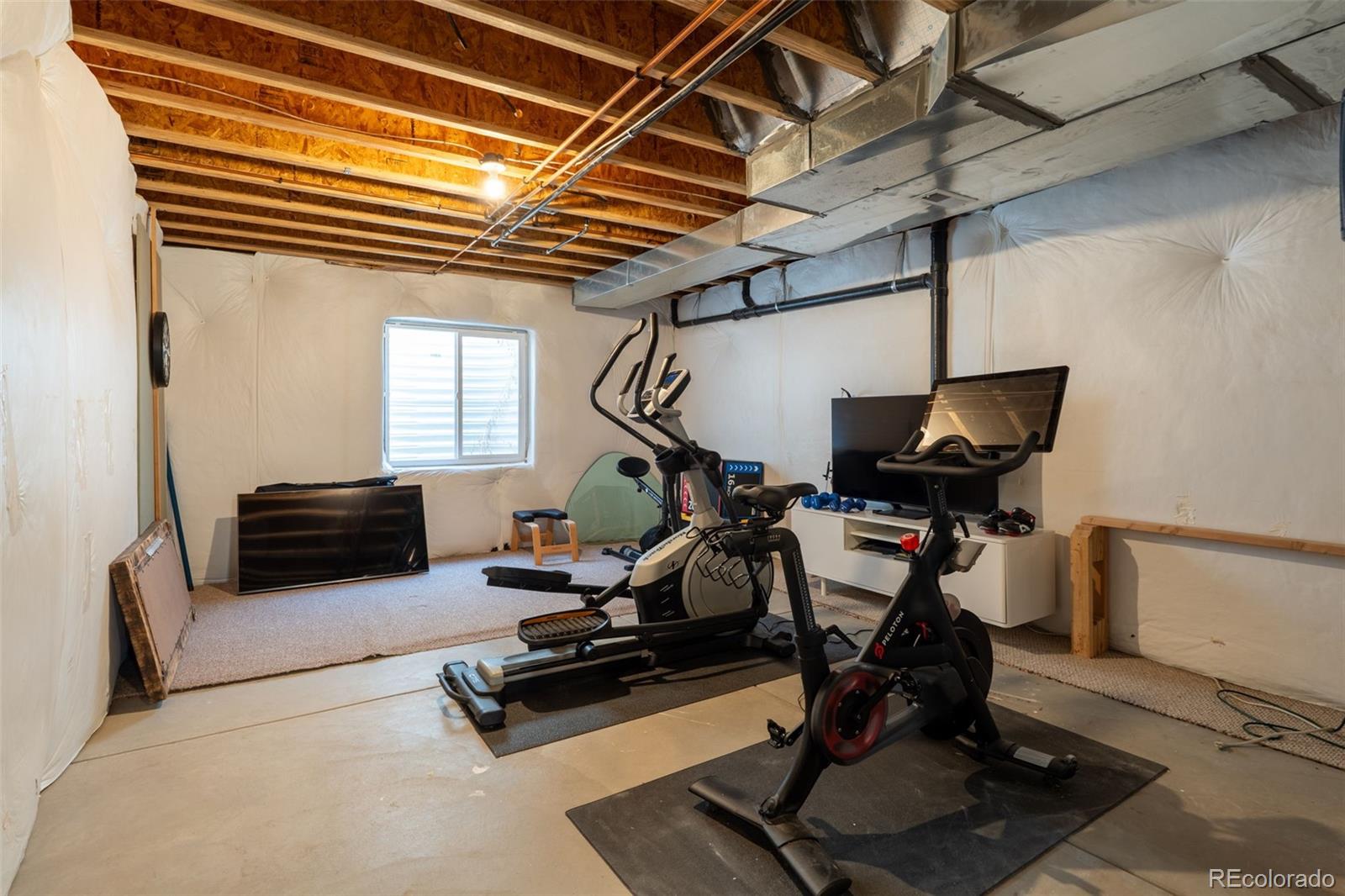 MLS Image #37 for 3200  springbriar drive,castle rock, Colorado