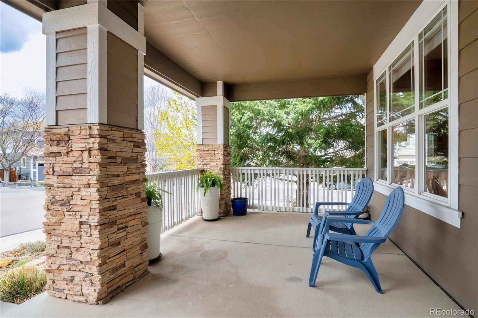 MLS Image #38 for 3200  springbriar drive,castle rock, Colorado