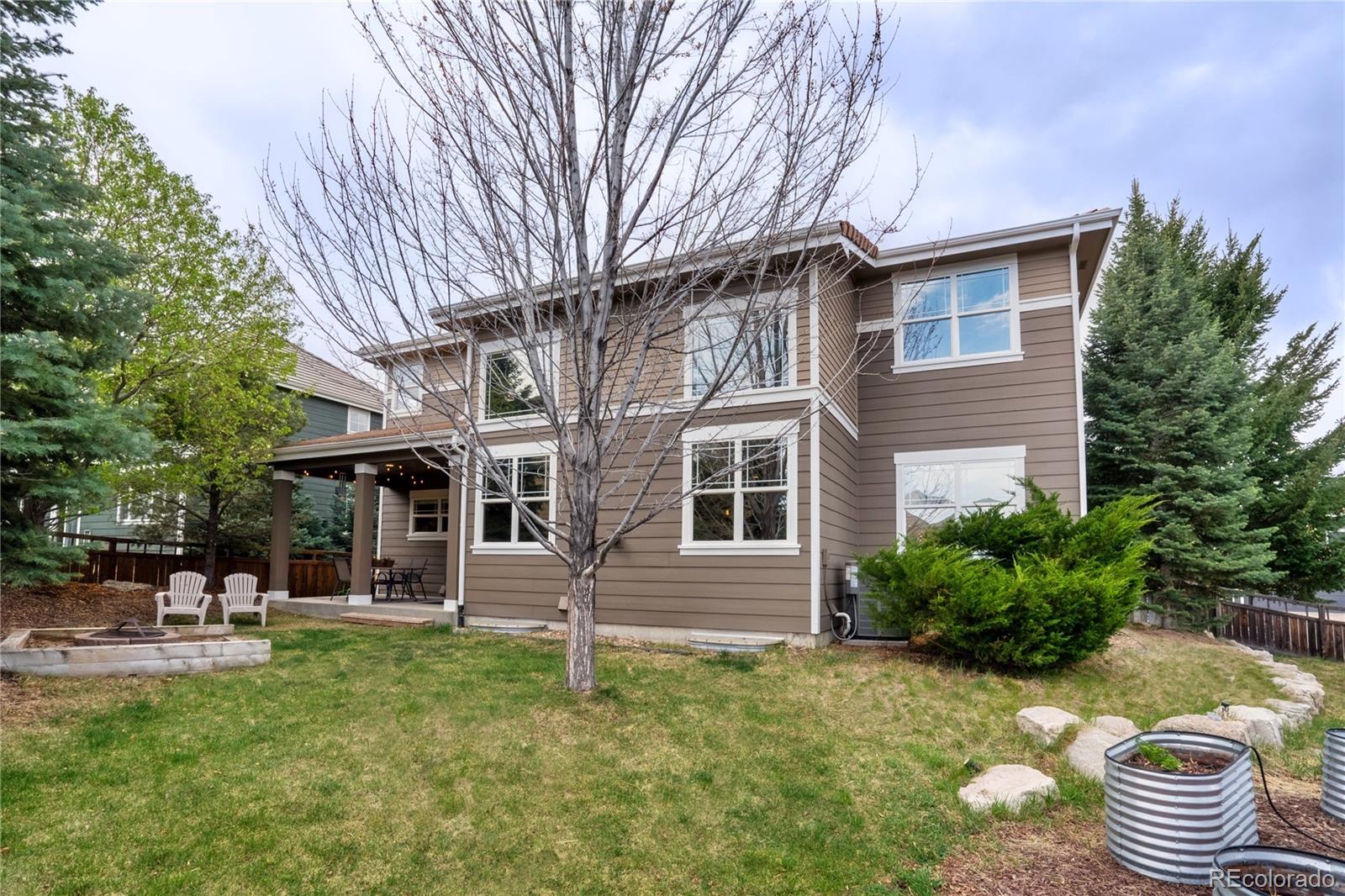 MLS Image #39 for 3200  springbriar drive,castle rock, Colorado
