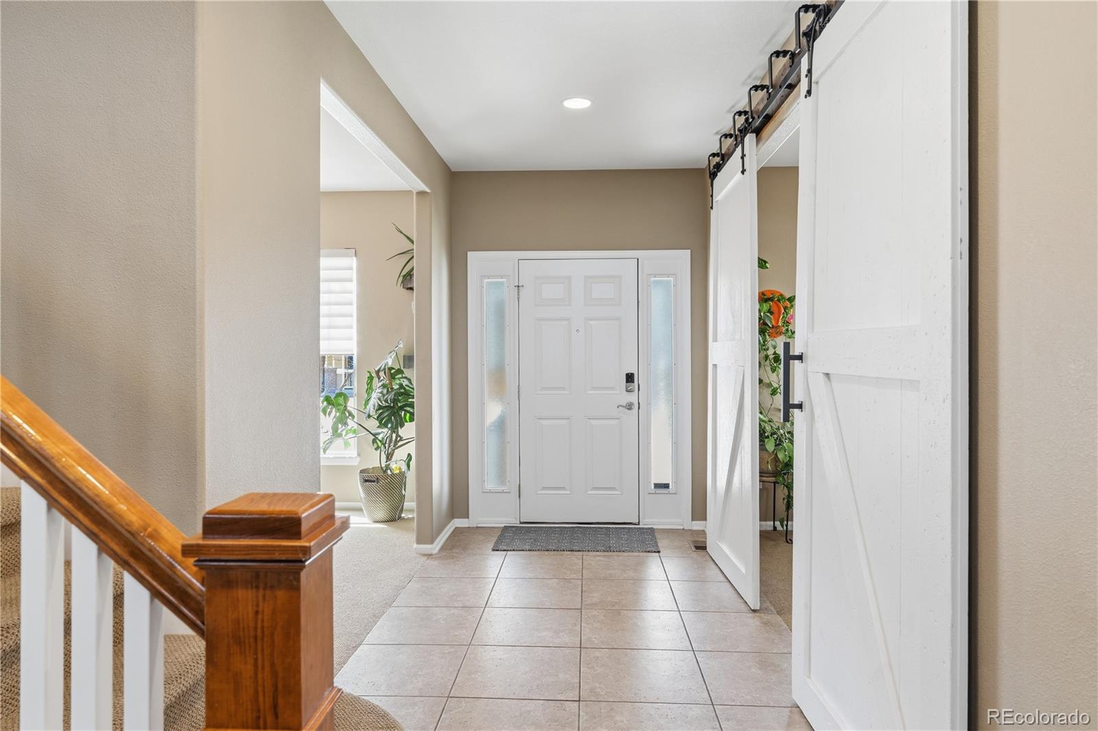 MLS Image #4 for 3200  springbriar drive,castle rock, Colorado