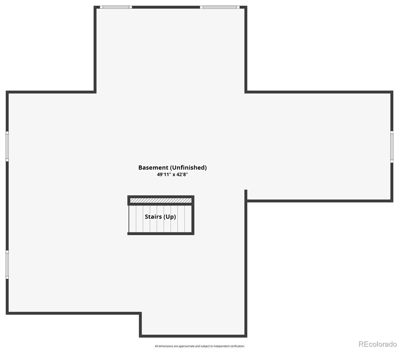 MLS Image #43 for 3200  springbriar drive,castle rock, Colorado