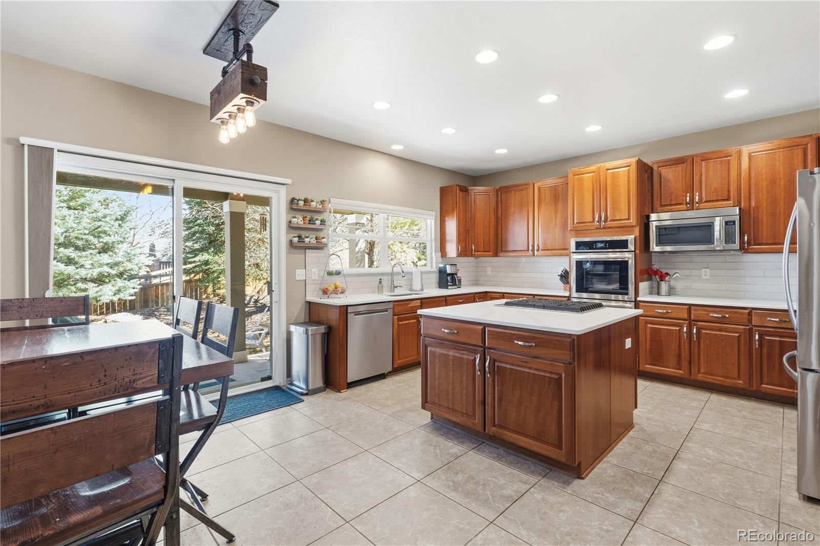 MLS Image #6 for 3200  springbriar drive,castle rock, Colorado