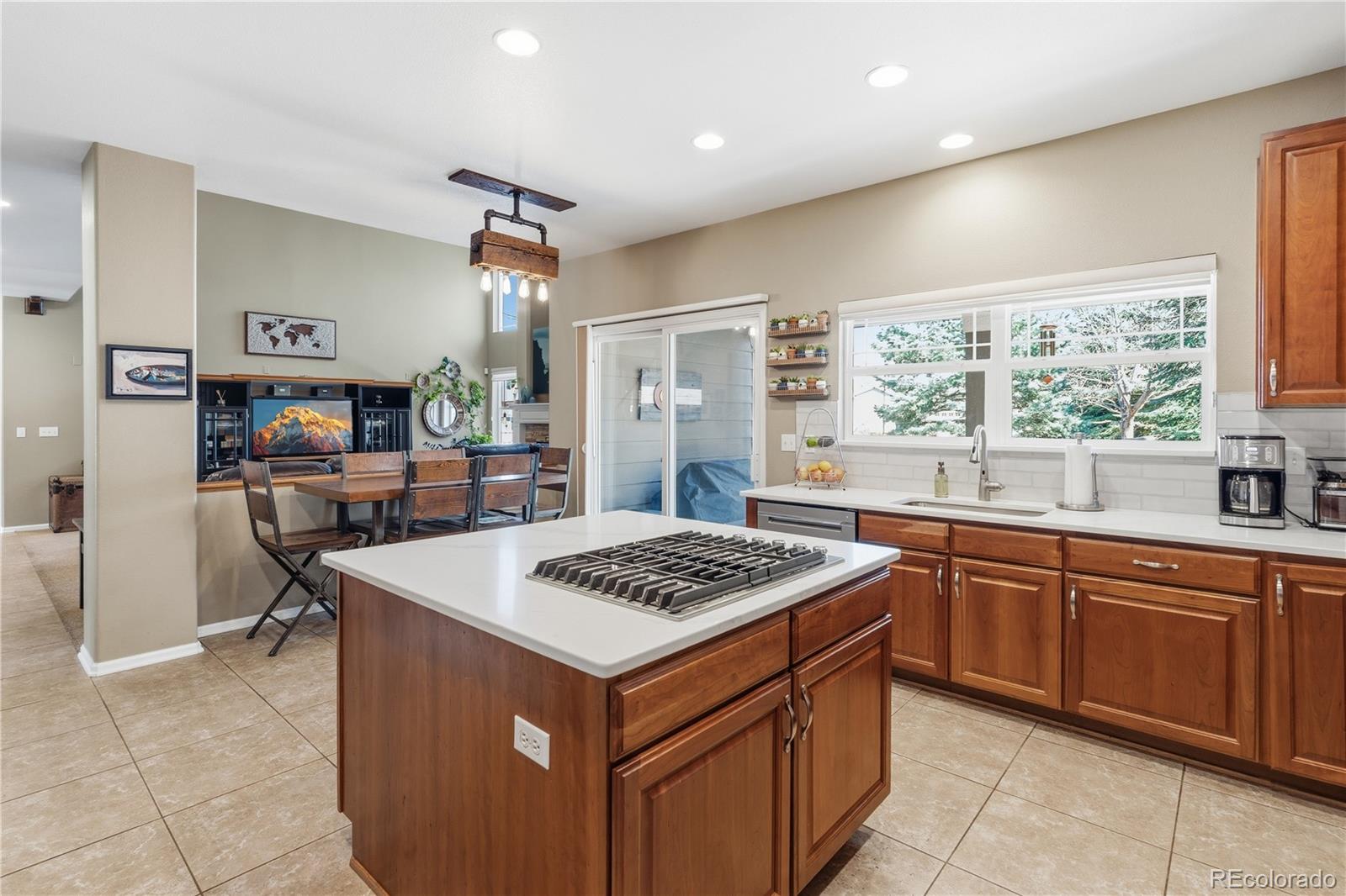 MLS Image #7 for 3200  springbriar drive,castle rock, Colorado