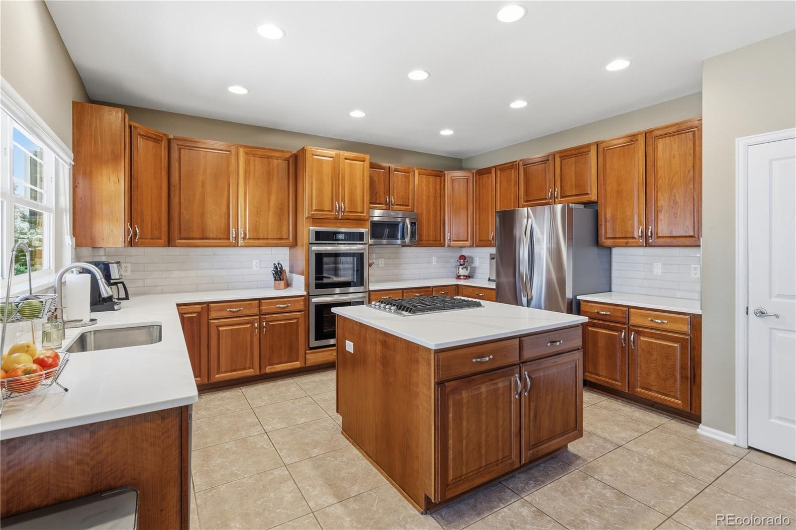 MLS Image #8 for 3200  springbriar drive,castle rock, Colorado